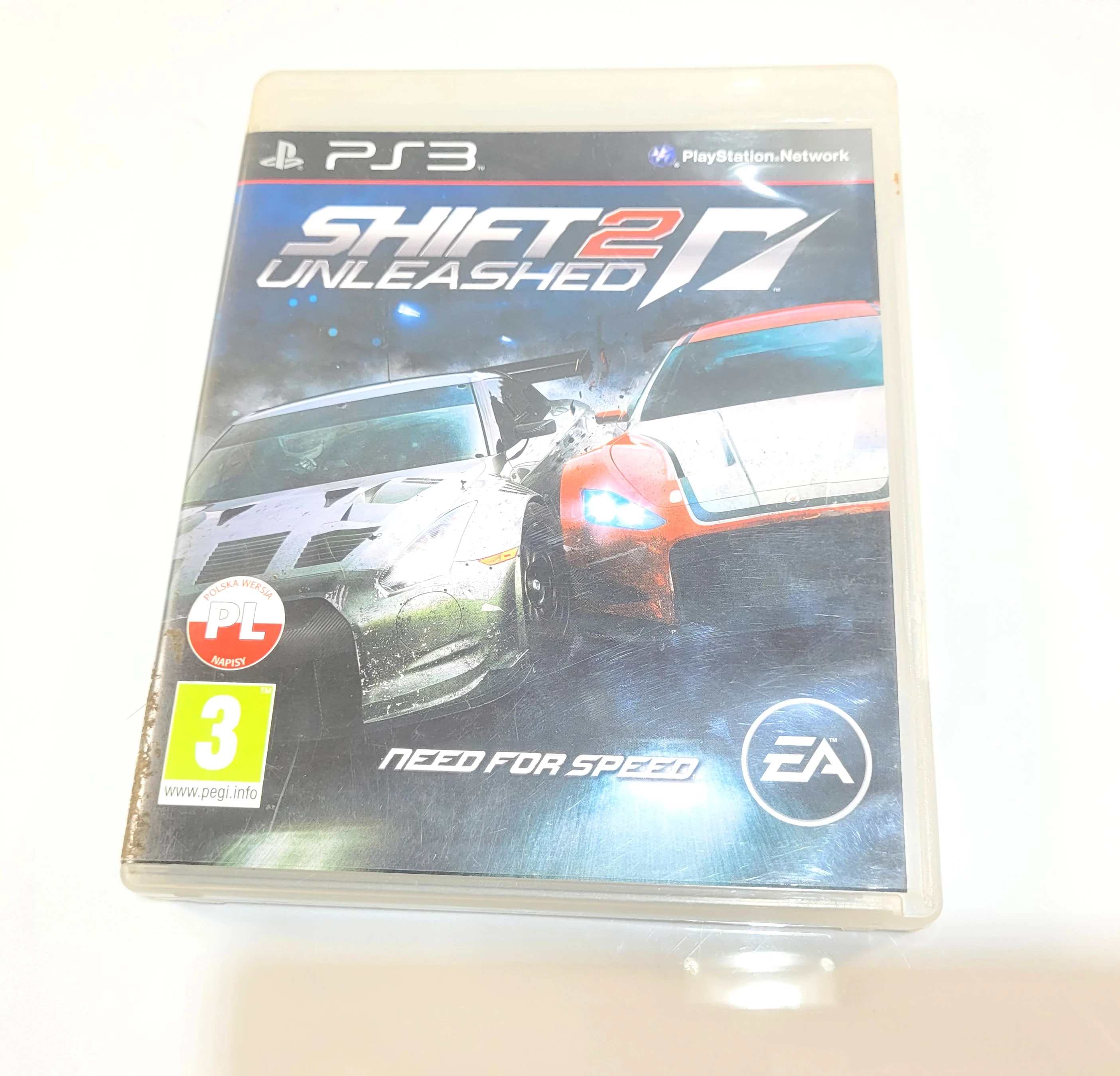gra-ns-ps3-need-for-speed-shift-2-unleashed-pasieka-36-a-poznan-ska-x