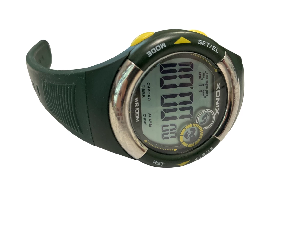 zegarek-meski-xonix-hrm3-7-stan-11323-2