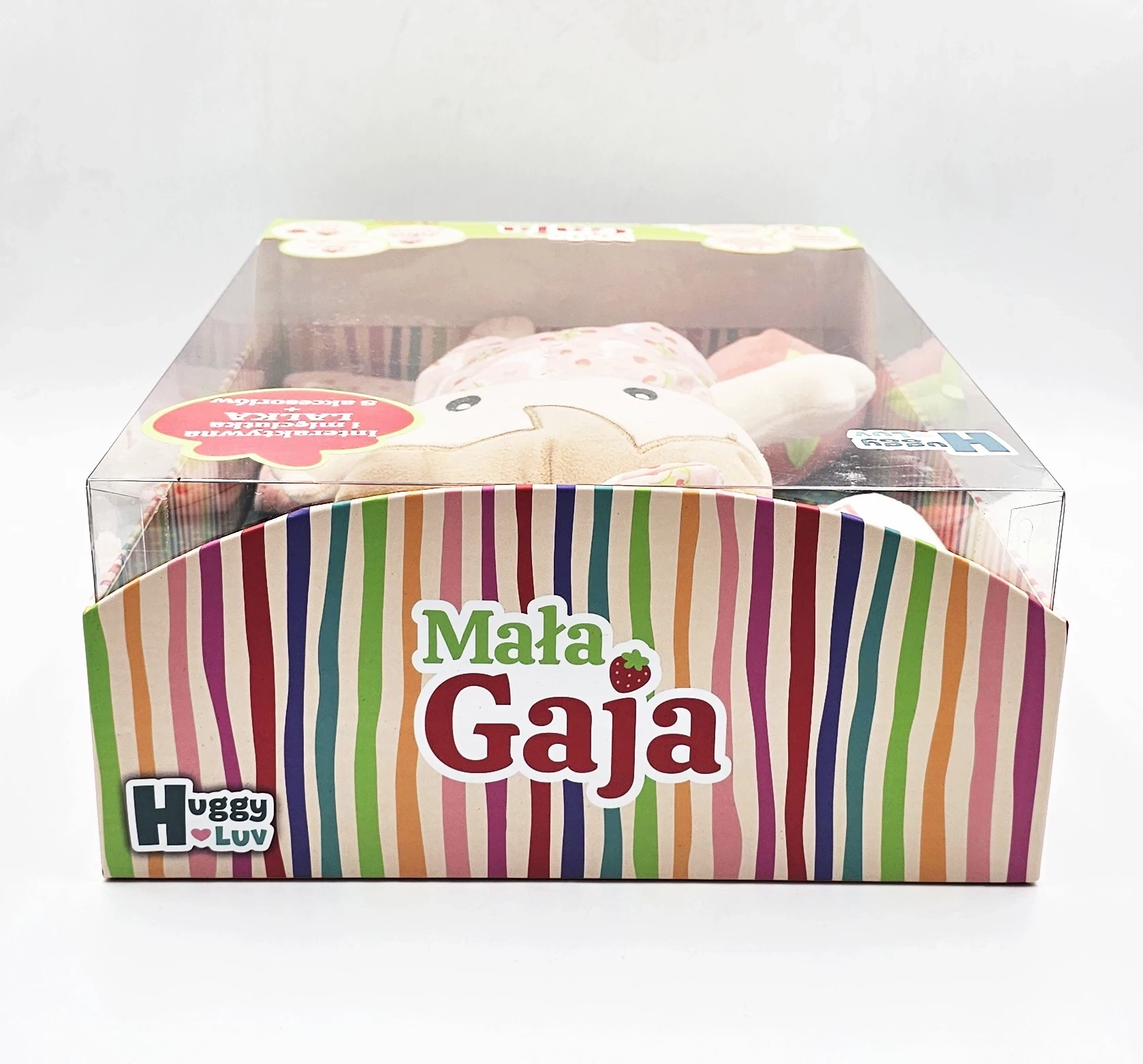 interaktywna-lalka-tm-toys-huggy-luv-mala-gaja-8-akcesoriow-wiek-dziecka-3475-40