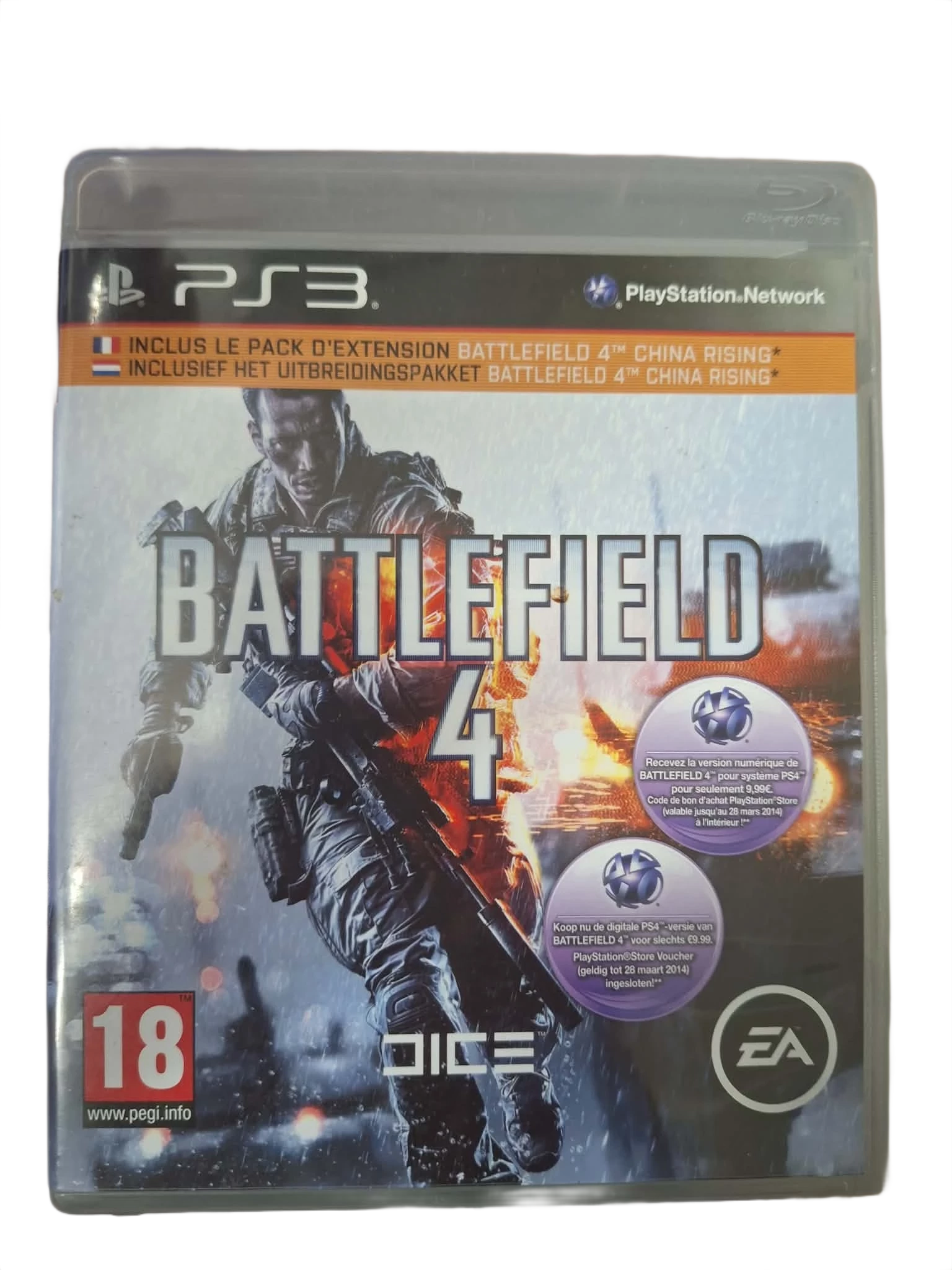 gra-na-ps3-battlefield-4-bema-1-szprotawa