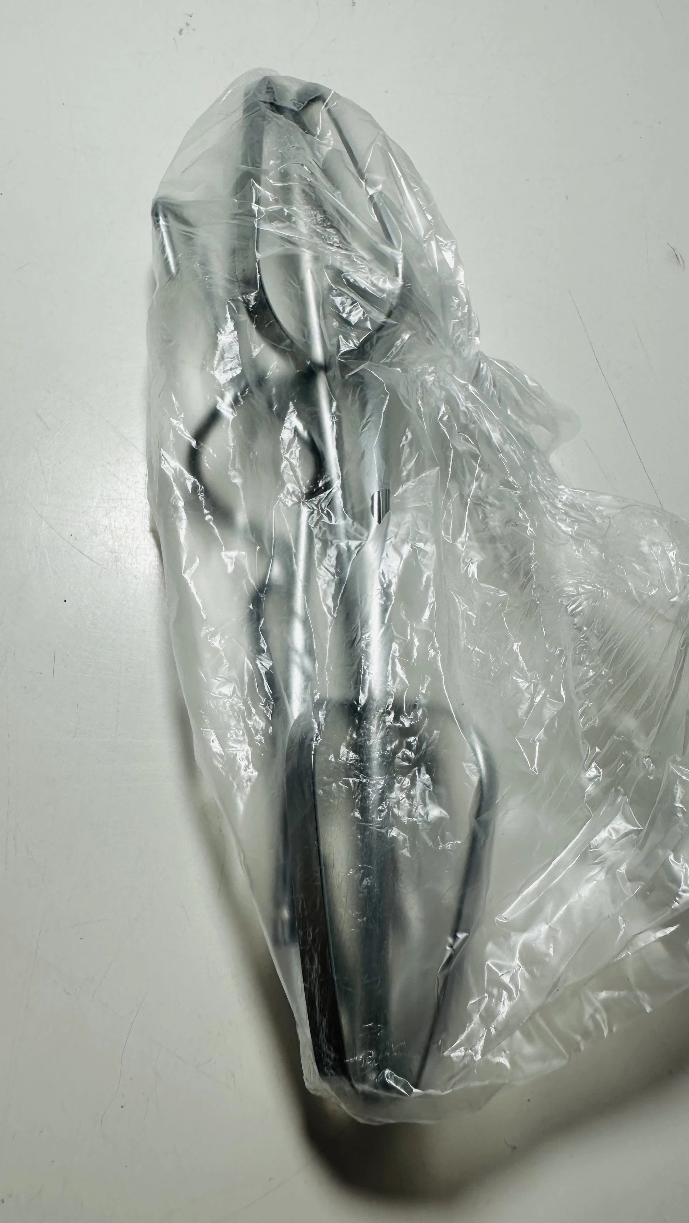 mikser-reczny-whisk-dh-133-warto-okazja-kod-producenta-4371570375