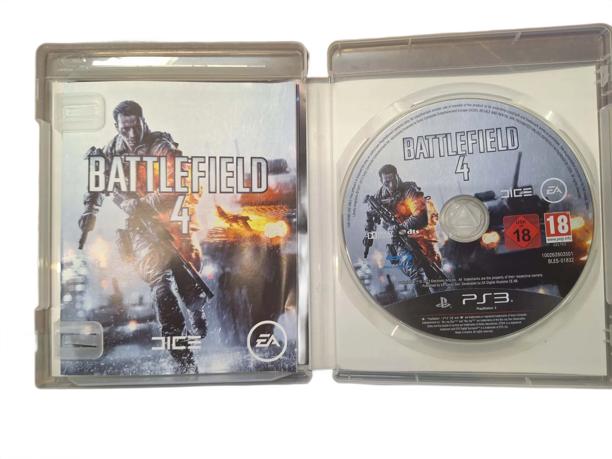 gra-na-ps3-battlefield-4-stan-11323-2