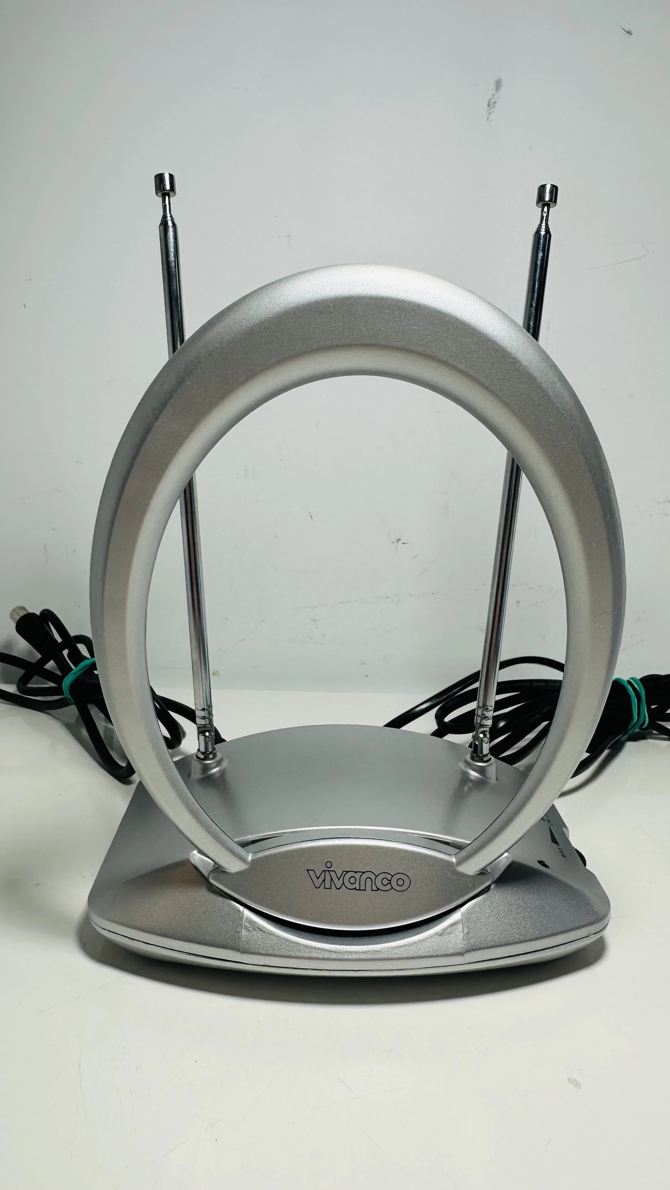 antena-wewnetrzna-vivanco-tva-301-warto-okazja-ean-gtin-4008928299519