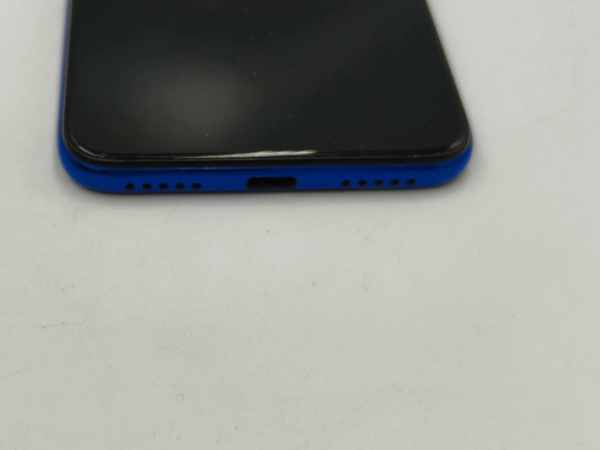 telefon-xiaomi-redmi-note-7-464gb-porysowany-aparat-pamiec-ram-202865-214121