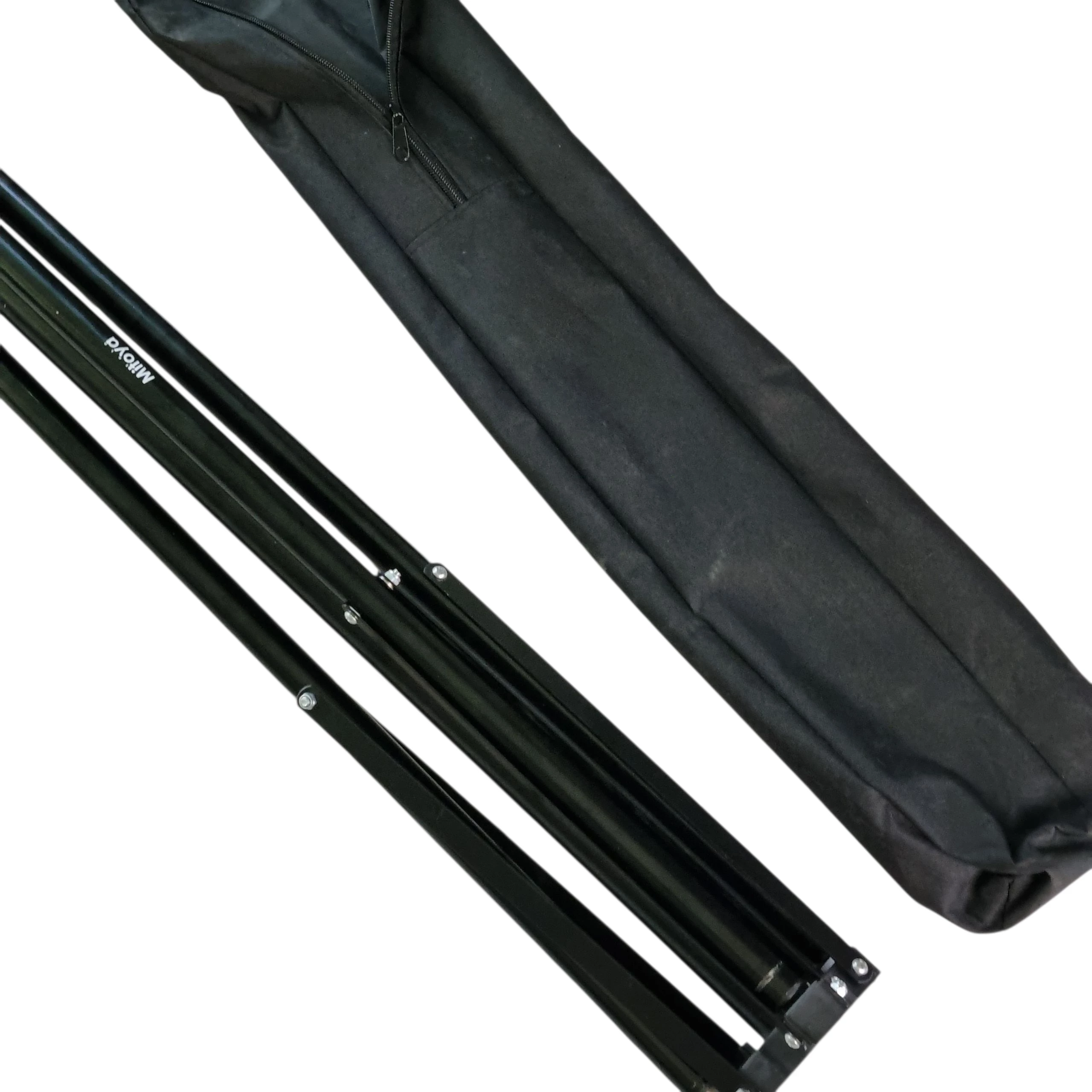 statyw-mocny-260-sprezynowy-etui-waga-produktu-z-opakowaniem-jednostkowym-3000