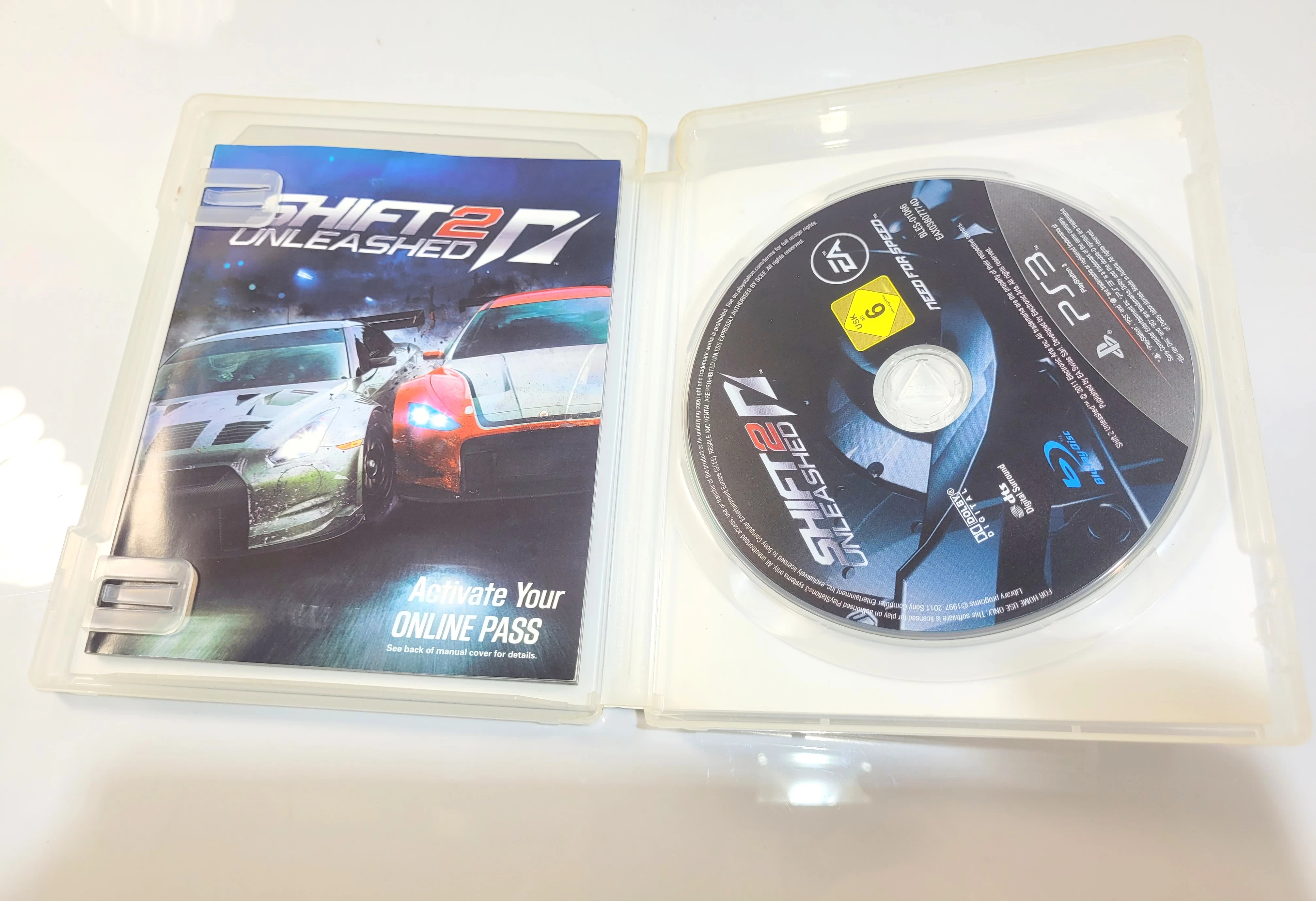 gra-ns-ps3-need-for-speed-shift-2-unleashed-ean-gtin-5030930092719