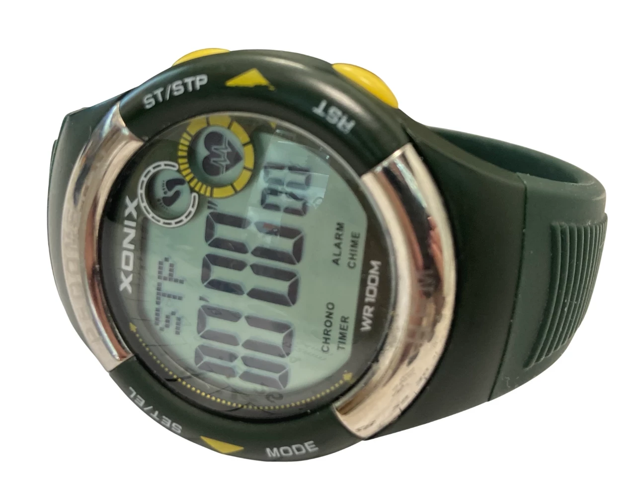 zegarek-meski-xonix-hrm3-7-mikolowska-13-katowice