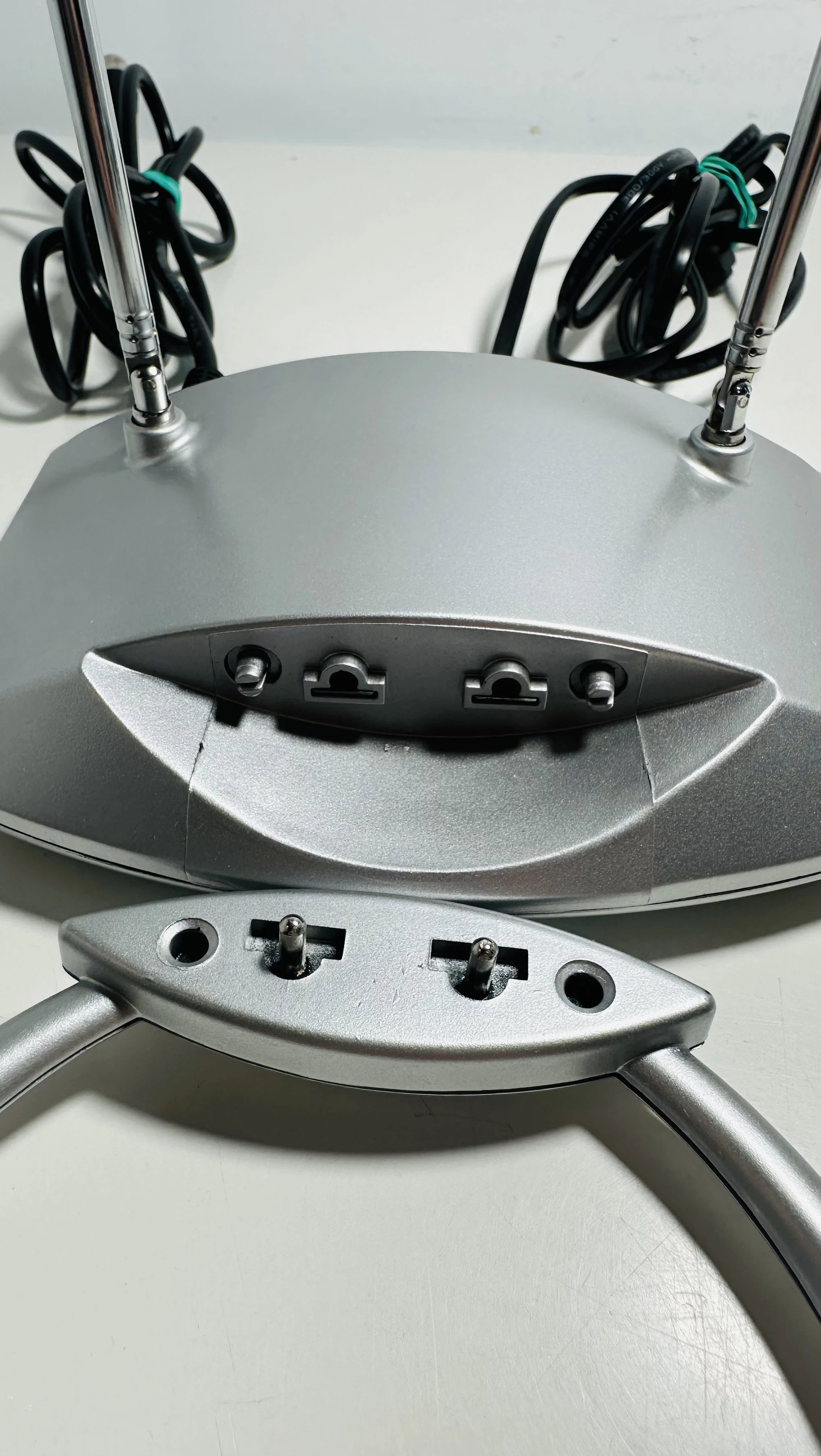 antena-wewnetrzna-vivanco-tva-301-warto-okazja-kod-producenta-tva-30129951