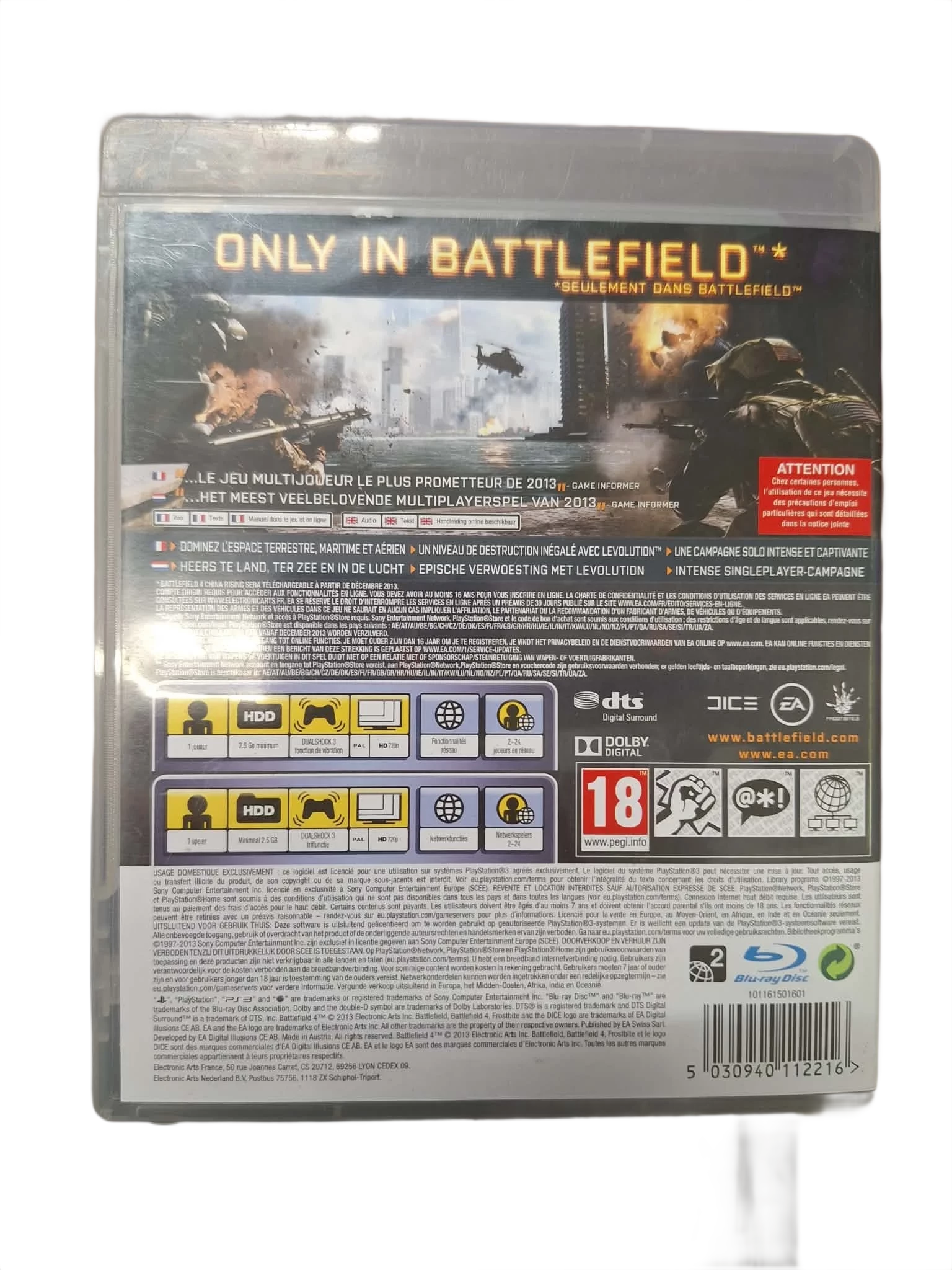 gra-na-ps3-battlefield-4-ean-gtin-5030933500181
