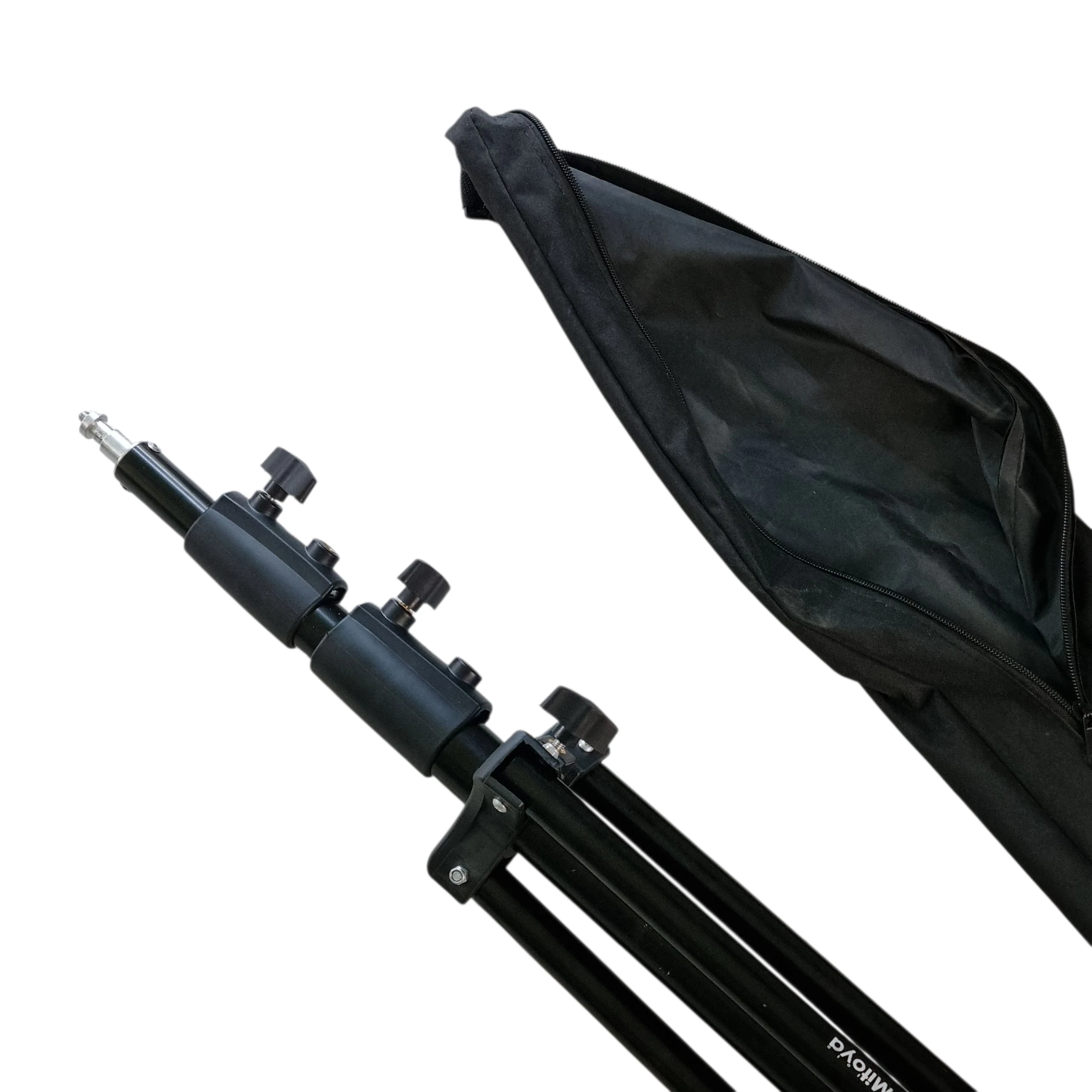 statyw-mocny-260-sprezynowy-etui-kod-producenta-st806tp