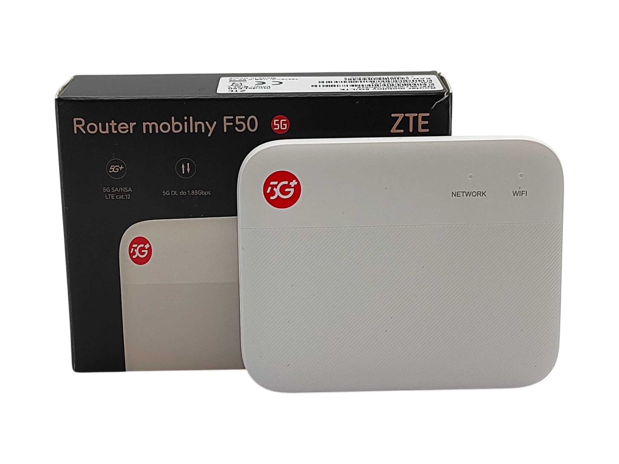 router-mobilny-zte-f50-5g-lte-24-5-ghz-dualband-wi-fi-5-gw-102027-krakowska-2-tarnow