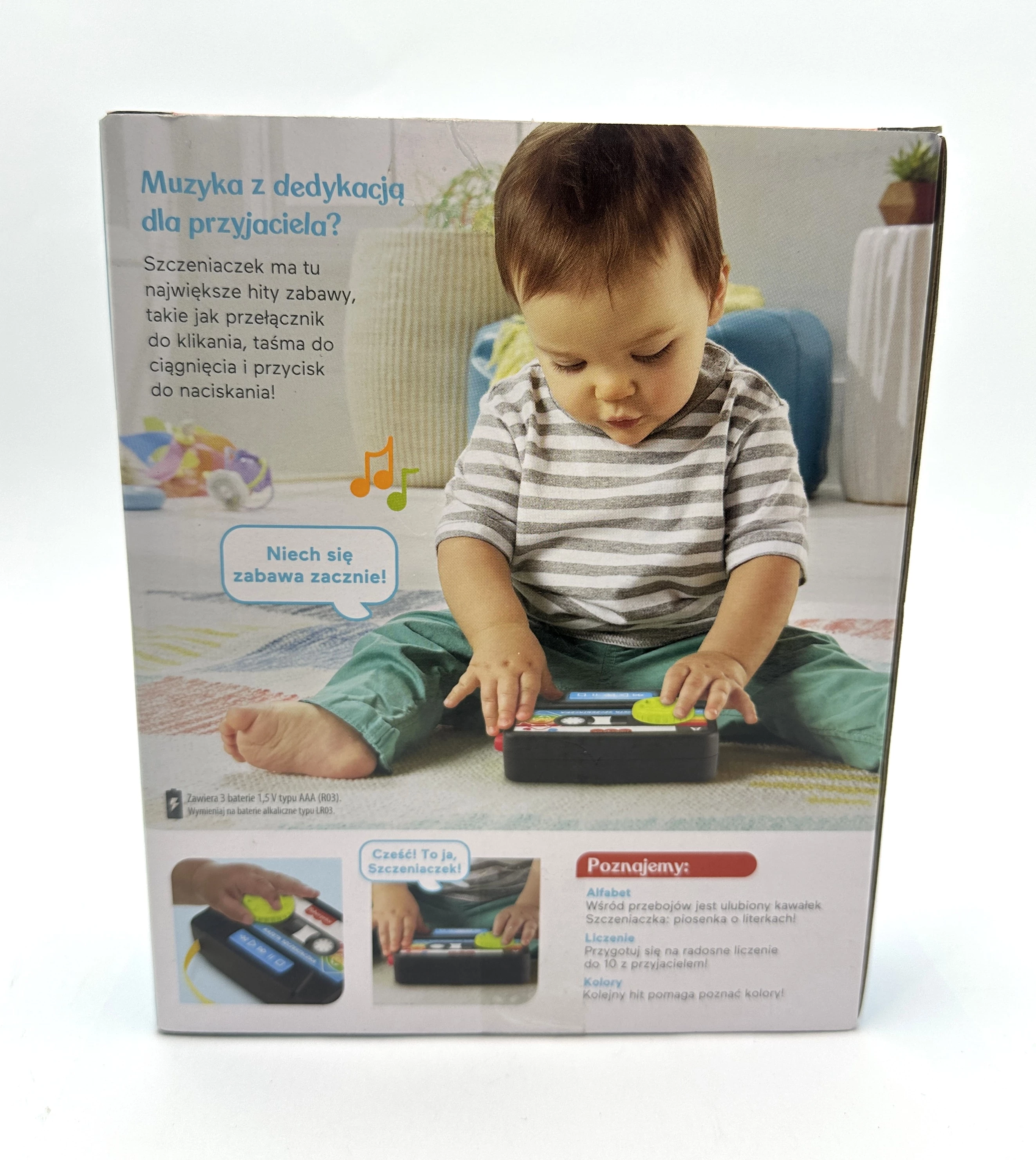 fisher-price-kaseta-szczeniaczka-mowi-spiewa-w-jezyku-polskim-swiatelka-stan-11323-2