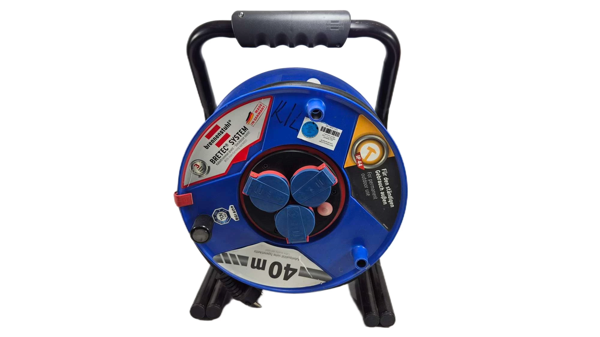 przedluzacz-bebnowy-brennenstuhl-bretec-system-40m-toszecka-331-gliwice-g1