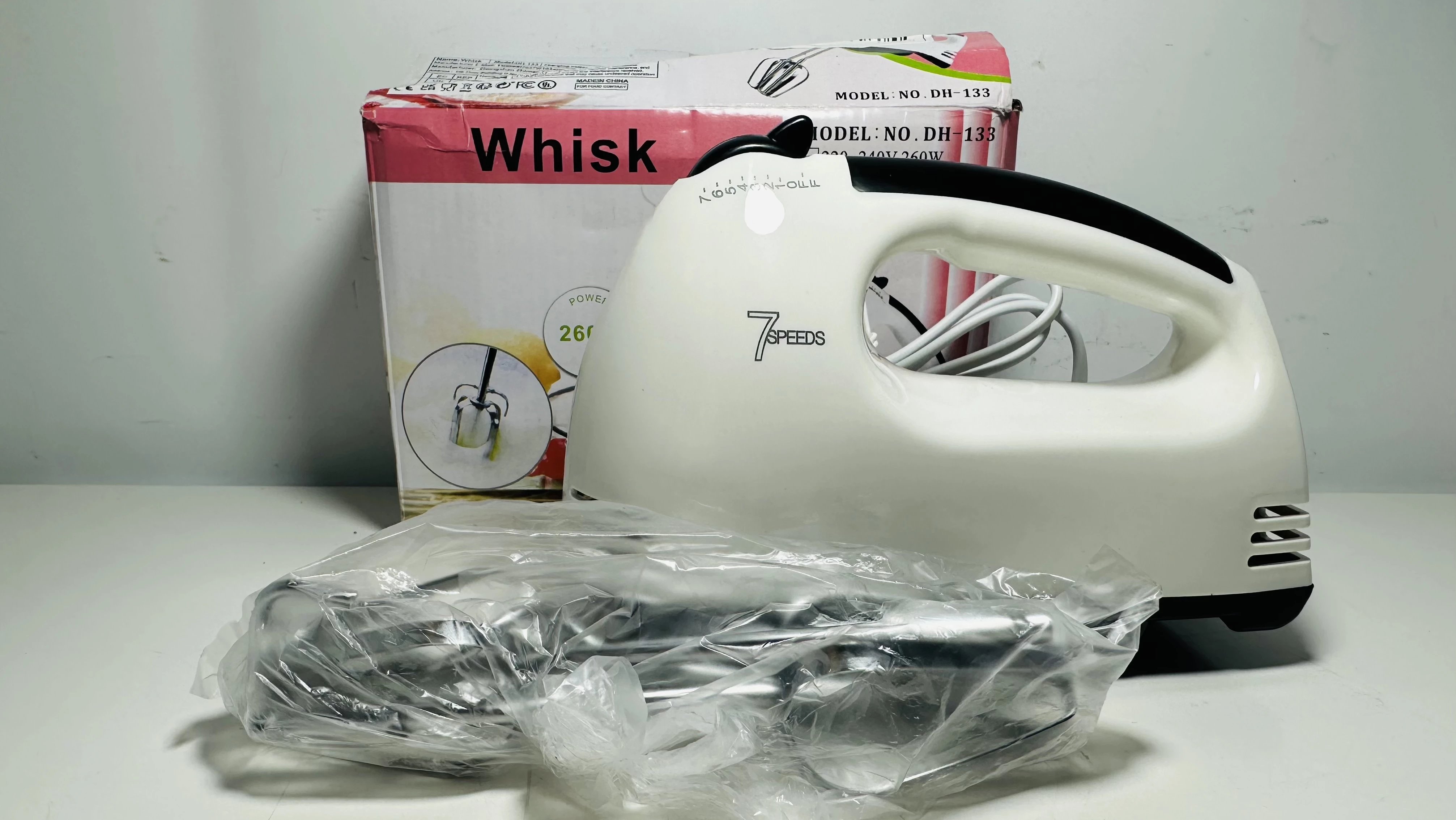 mikser-reczny-whisk-dh-133-warto-okazja-armii-krajowej-38-tczew