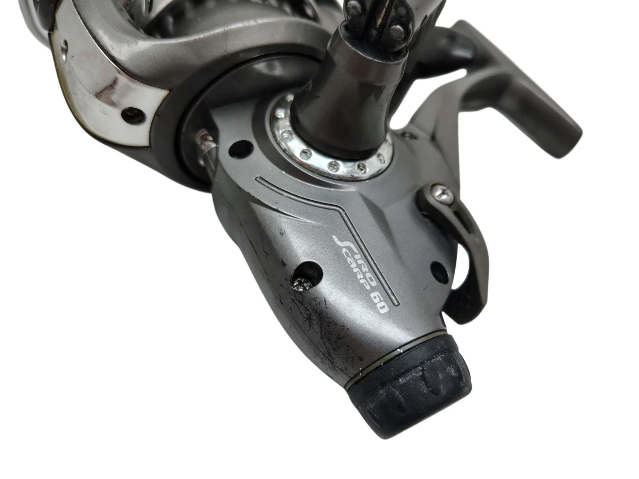 kolowrotek-mistrall-sirocarp-60-wolnosci-336-zabrze-sj