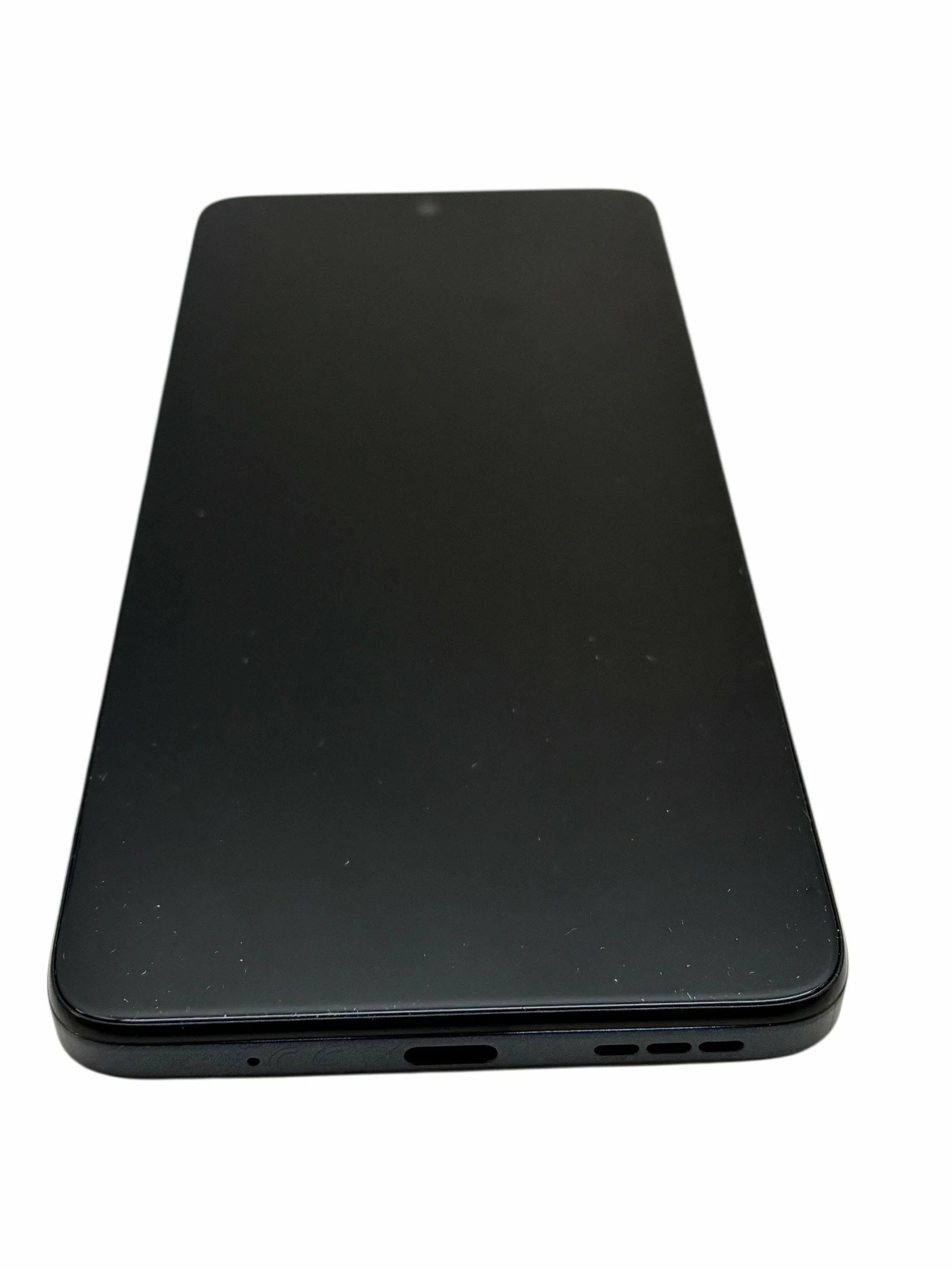 telefon-motorola-moto-g05-8128gb-dlugosza-45-nowy-sacz-sj