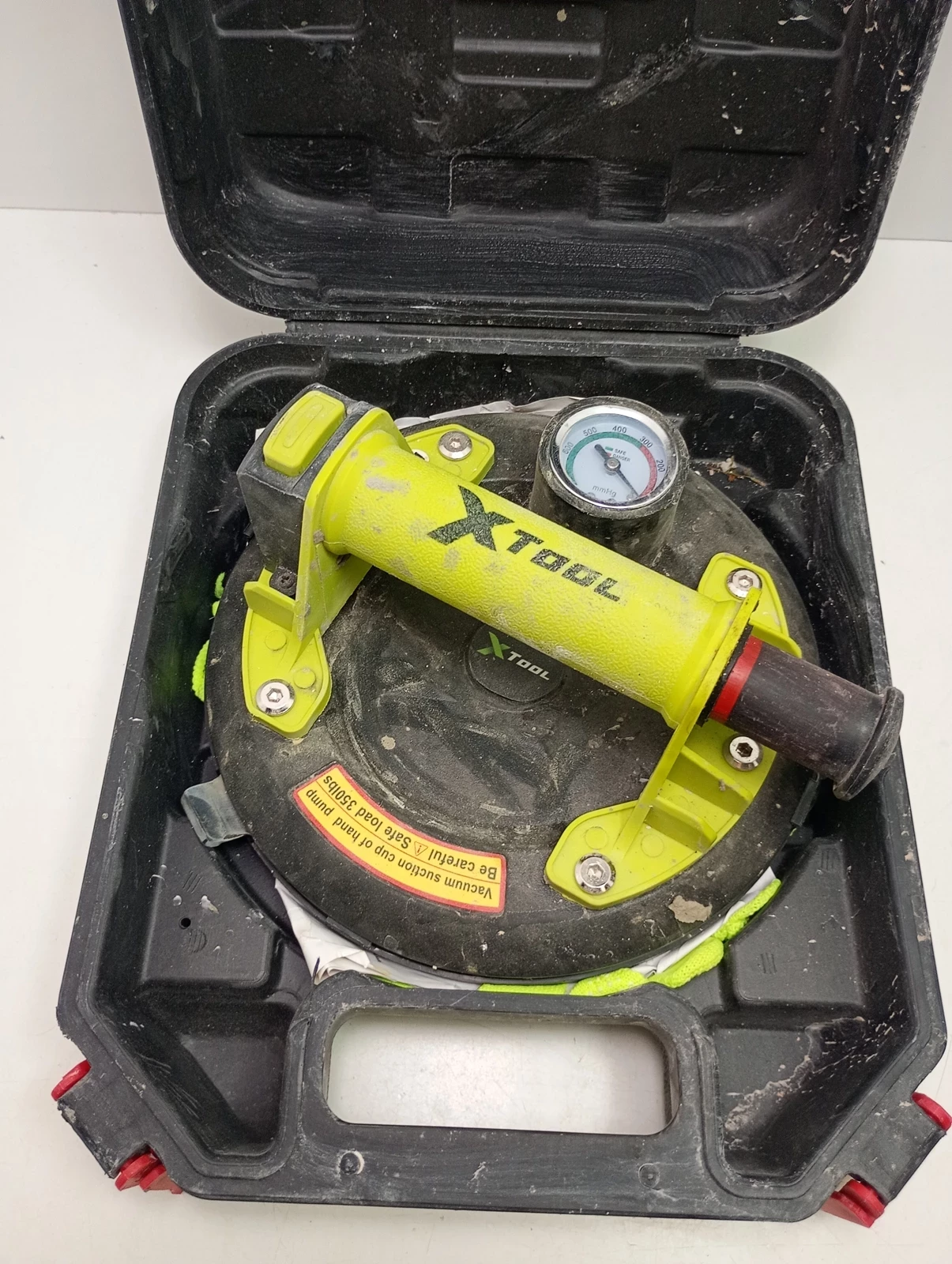 przyssawki-do-plytek-prozniowe-z-pompka-manometr-uchwyt-do-szyb-2szt-waga-produktu-z-opakowaniem-jednostkowym-1700