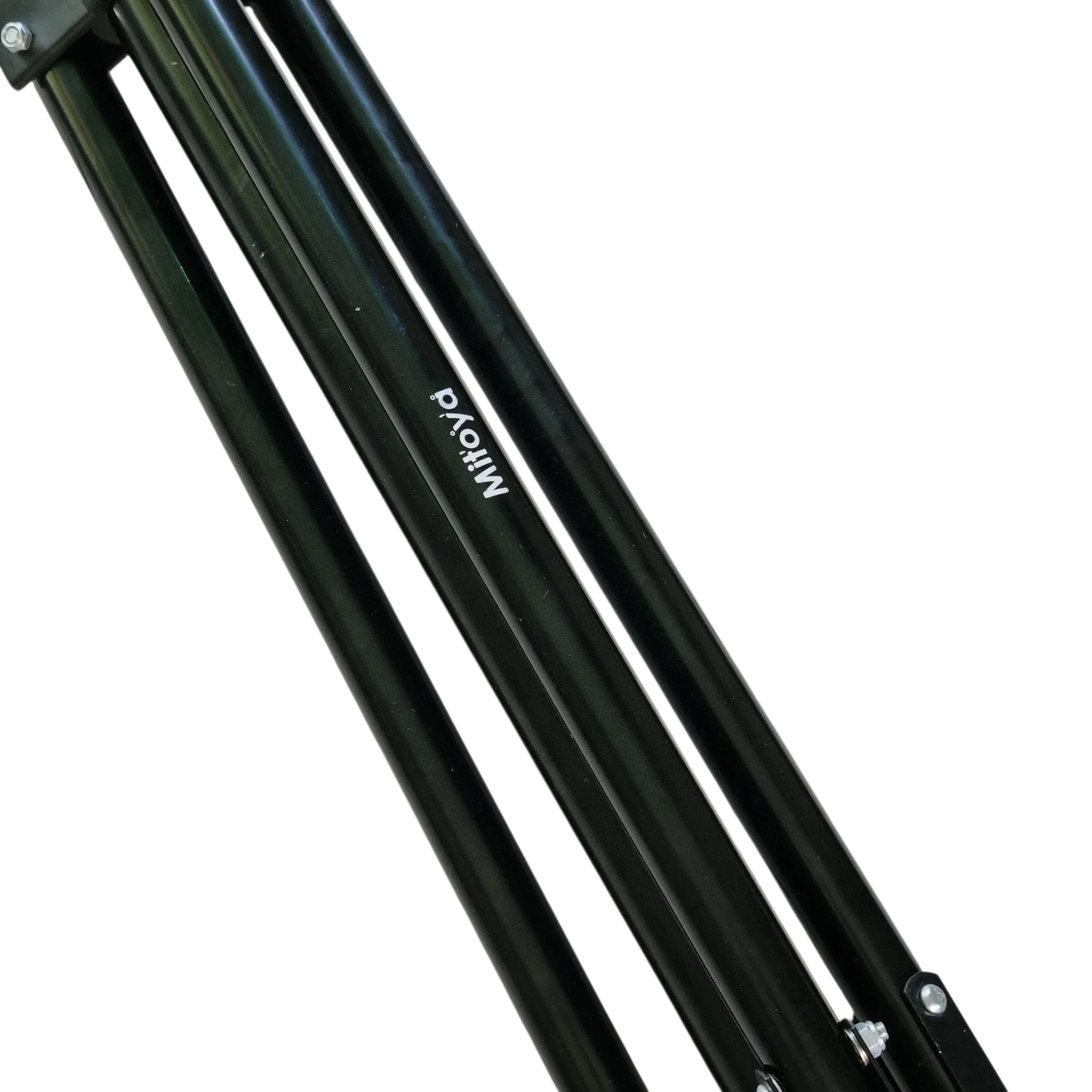 statyw-mocny-260-sprezynowy-etui-stan-11323-2