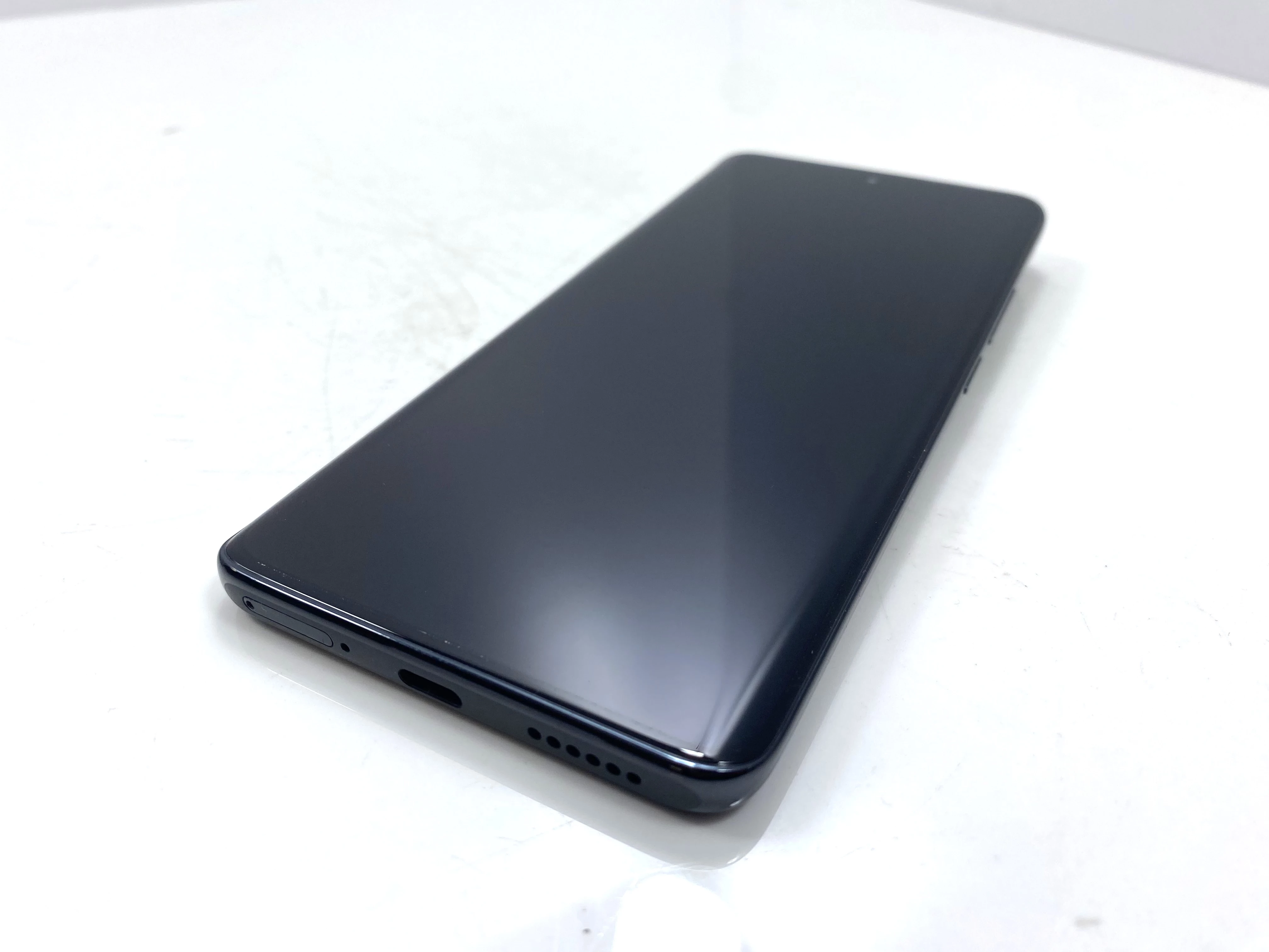 telefon-xiaomi-redmi-note-14-pro-256gb-stan-11323-2