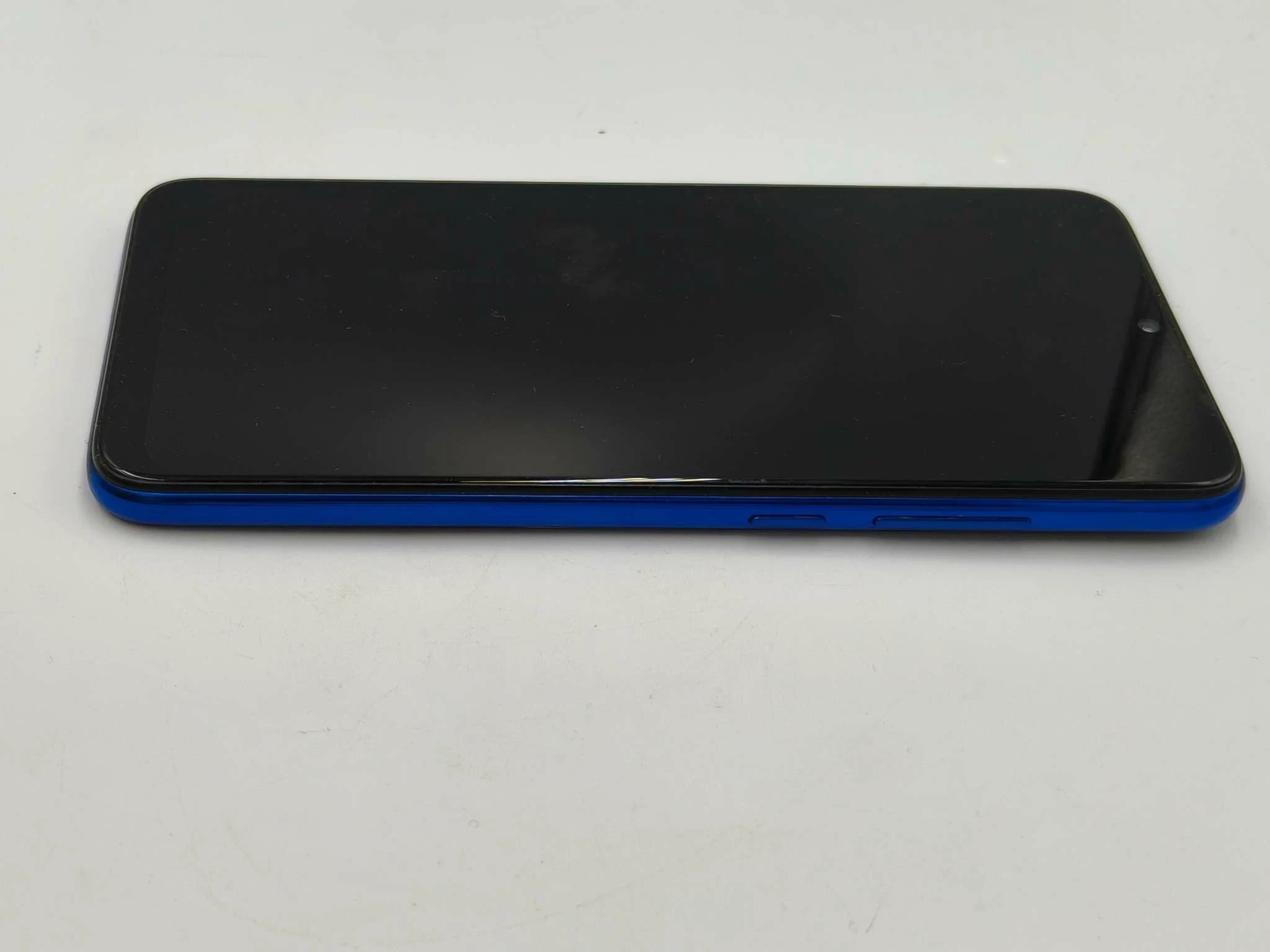 telefon-xiaomi-redmi-note-7-464gb-porysowany-aparat-wbudowana-pamiec-202869-214193