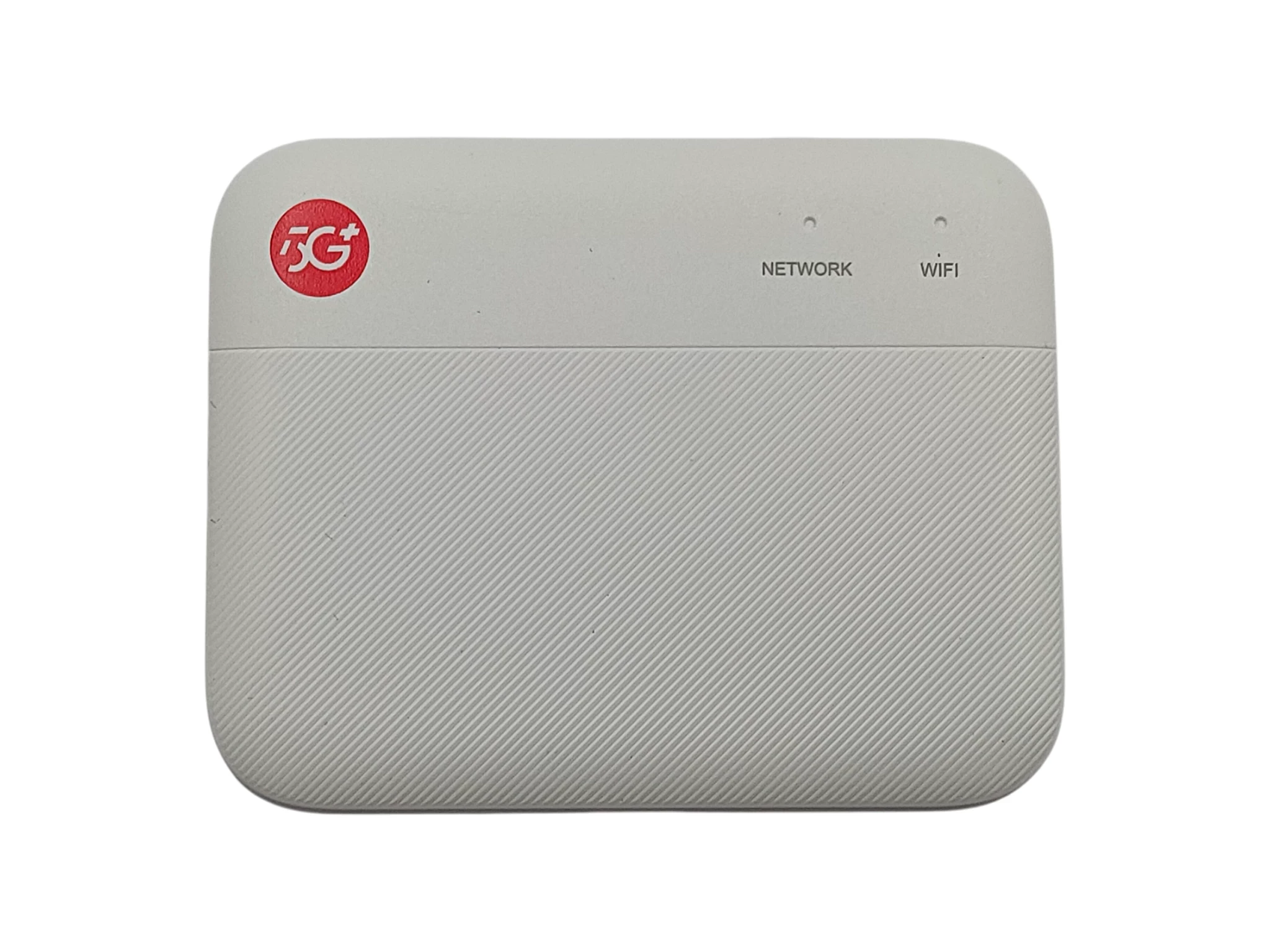 router-mobilny-zte-f50-5g-lte-24-5-ghz-dualband-wi-fi-5-gw-102027-ean-gtin-6902176109942