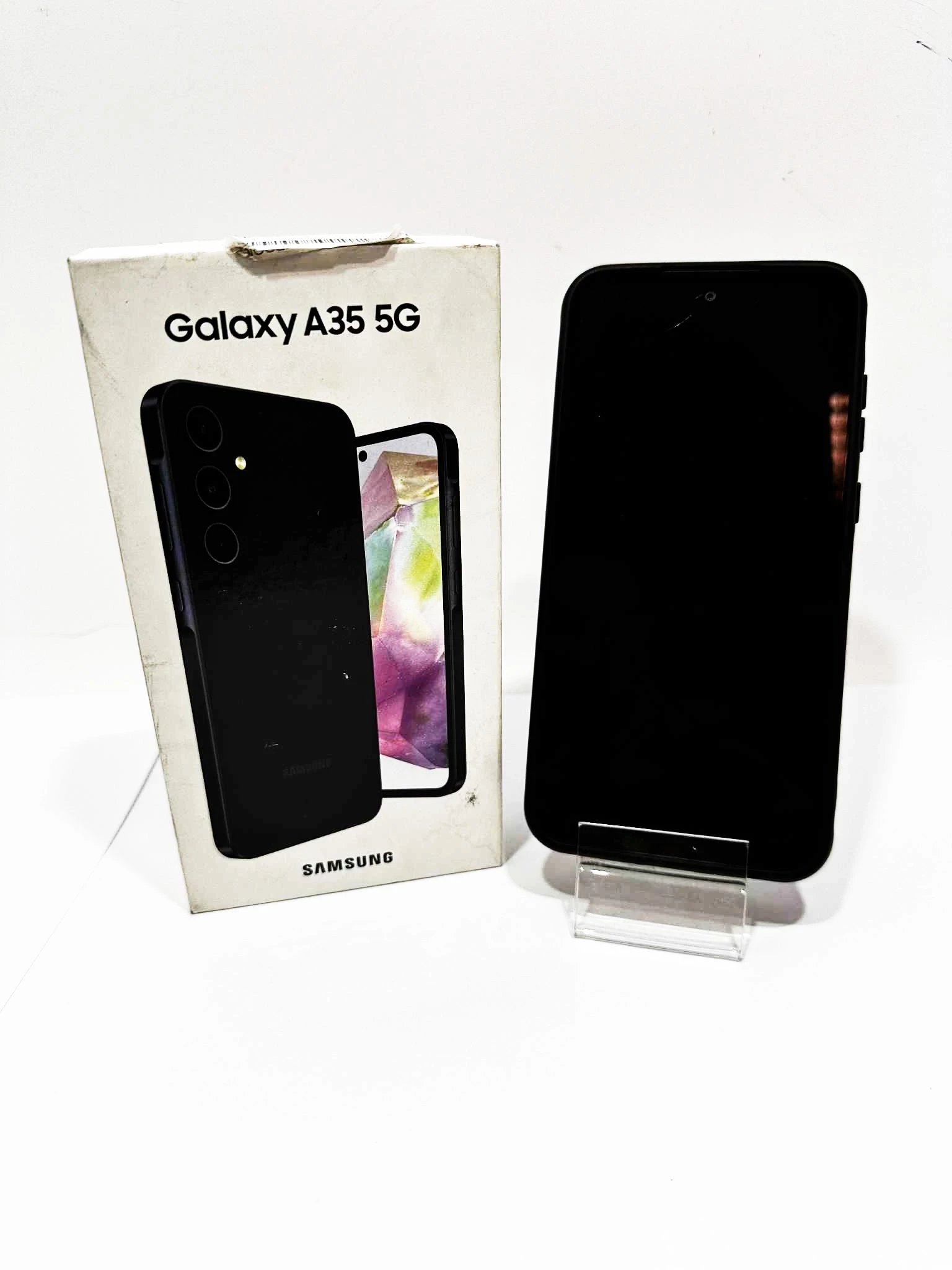 telefon-samsung-galaxy-a35-5g-6gb128gb-netia-parkowa-8d-lubin