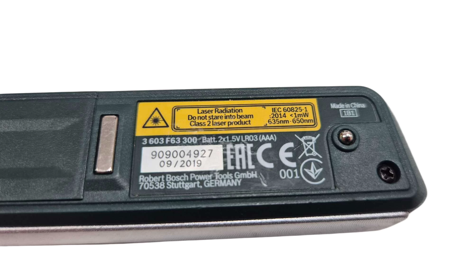 poziomica-laserowa-bosch-pll-1p-rodzaj-204925-222169