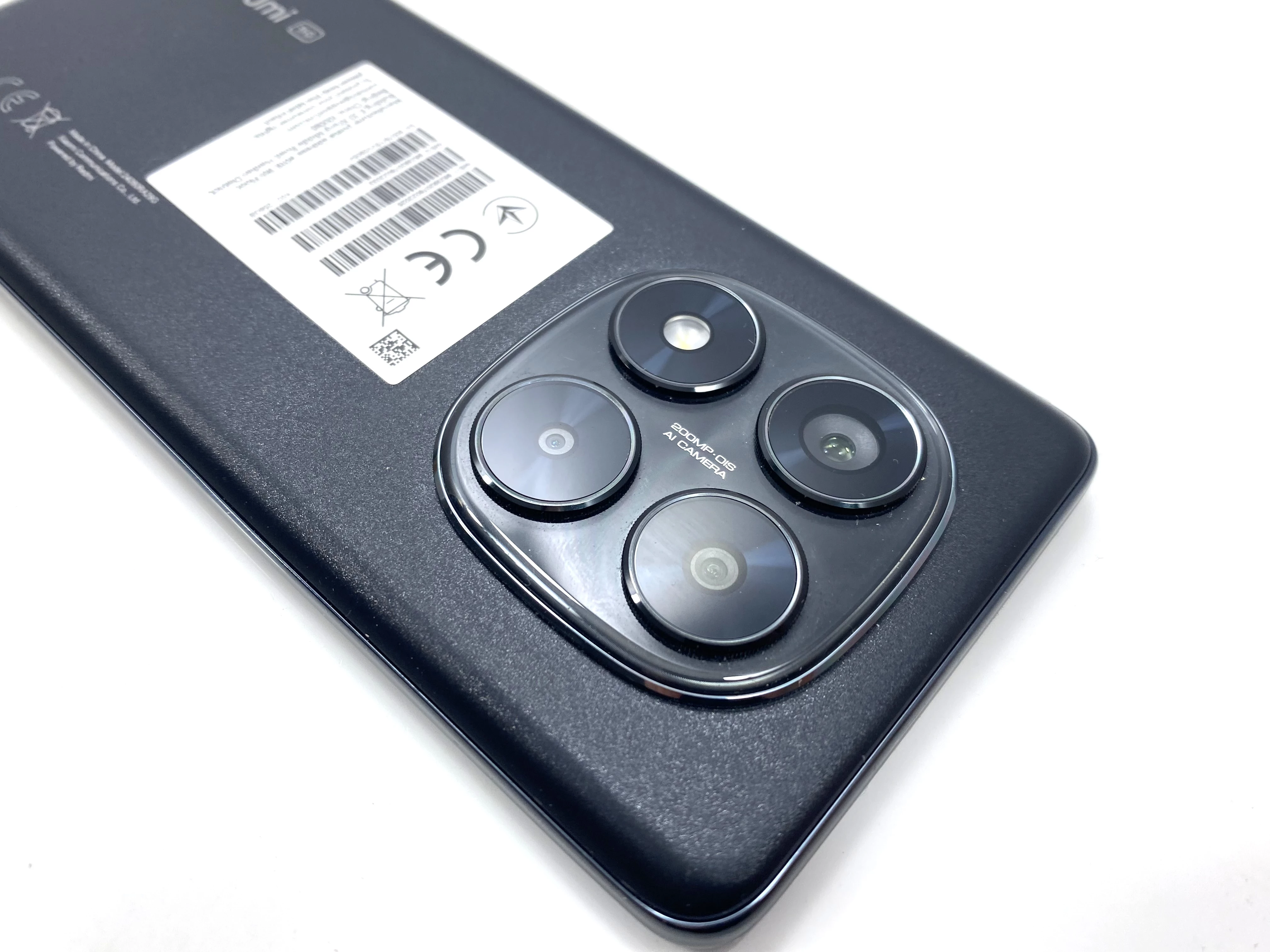 telefon-xiaomi-redmi-note-14-pro-256gb-przekatna-ekranu-667