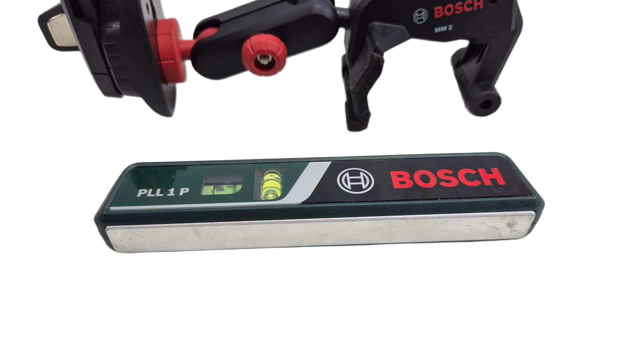 poziomica-laserowa-bosch-pll-1p-ean-gtin-3165140710862