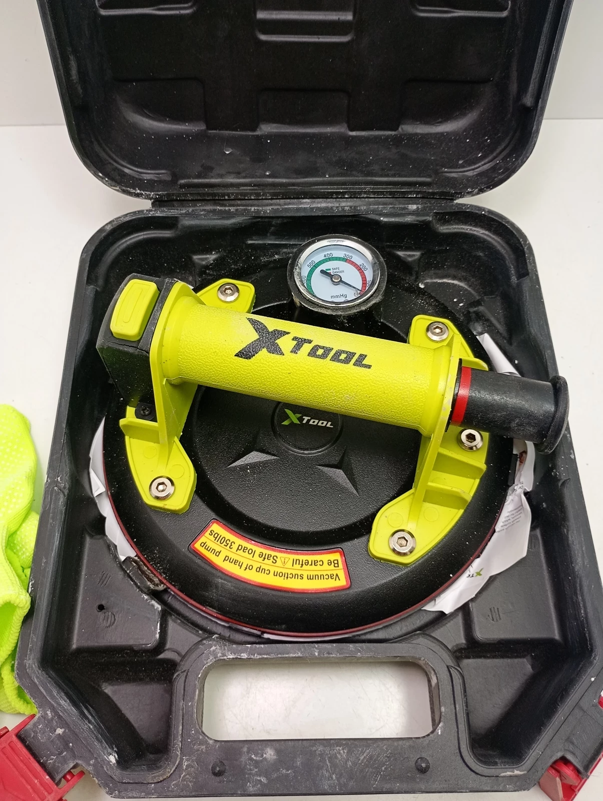 przyssawki-do-plytek-prozniowe-z-pompka-manometr-uchwyt-do-szyb-2szt-hubska-82-wroclaw