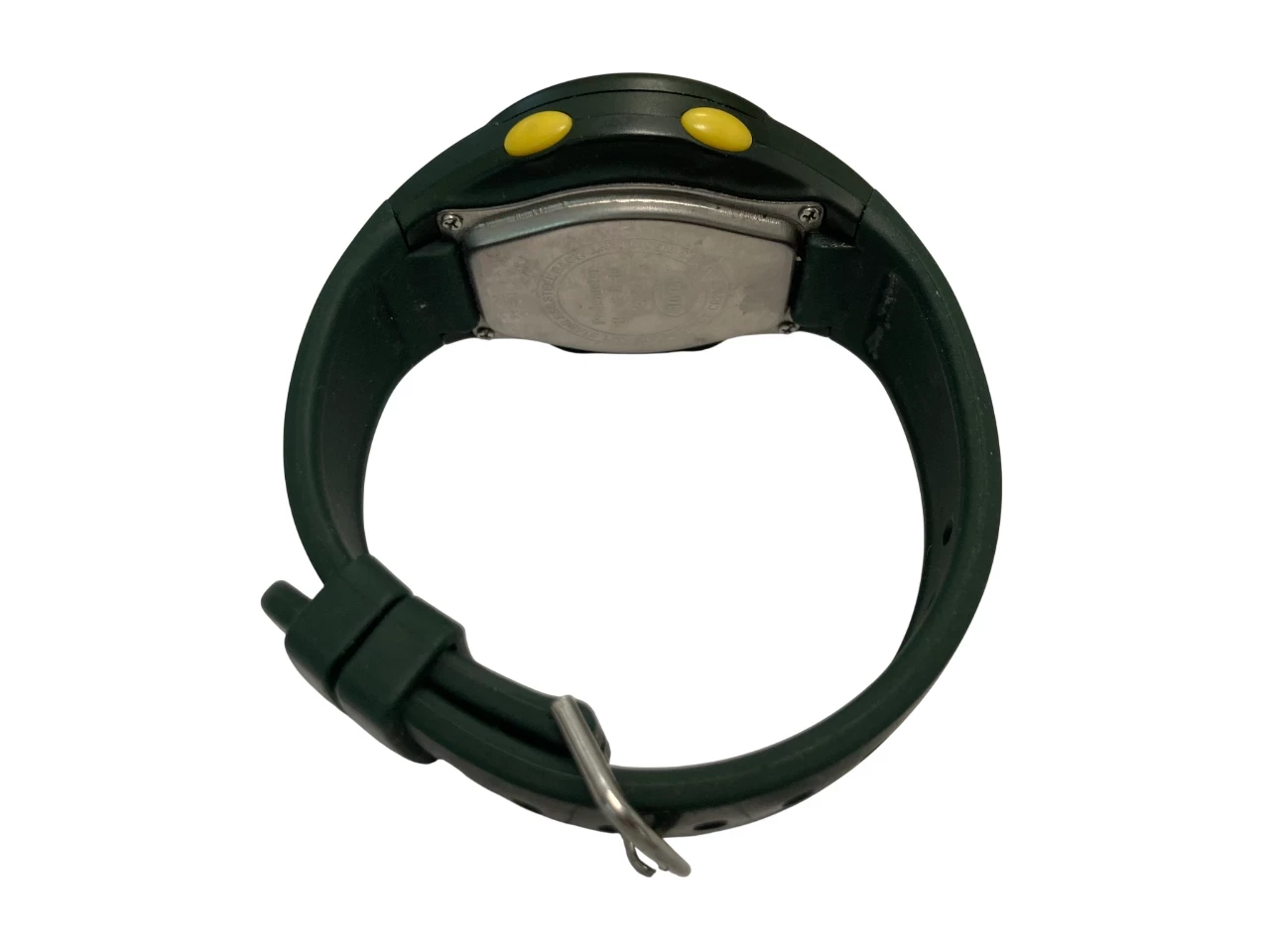 zegarek-meski-xonix-hrm3-7-ean-gtin-5902533694440