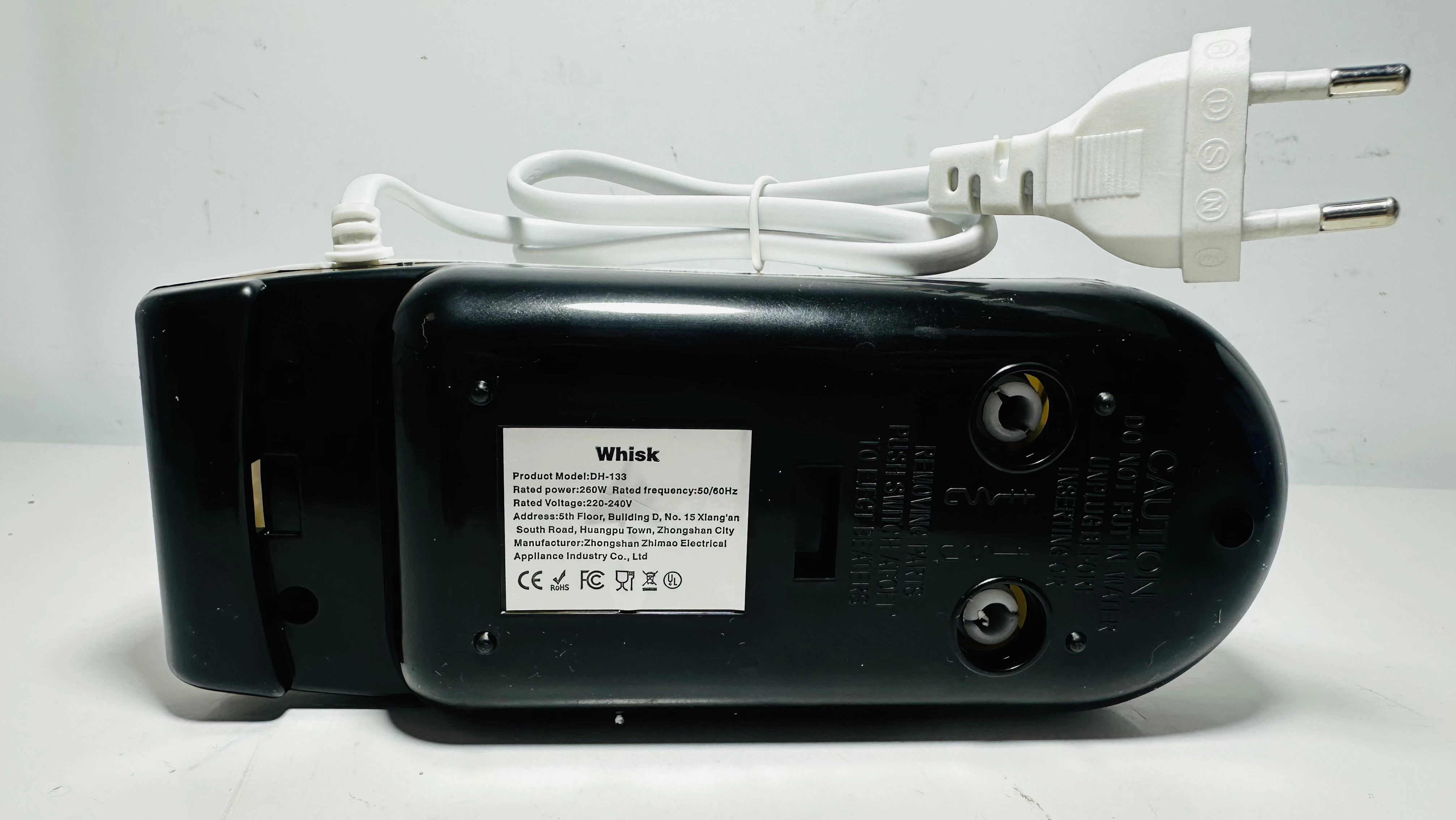 mikser-reczny-whisk-dh-133-warto-okazja-liczba-poziomow-predkosci-9