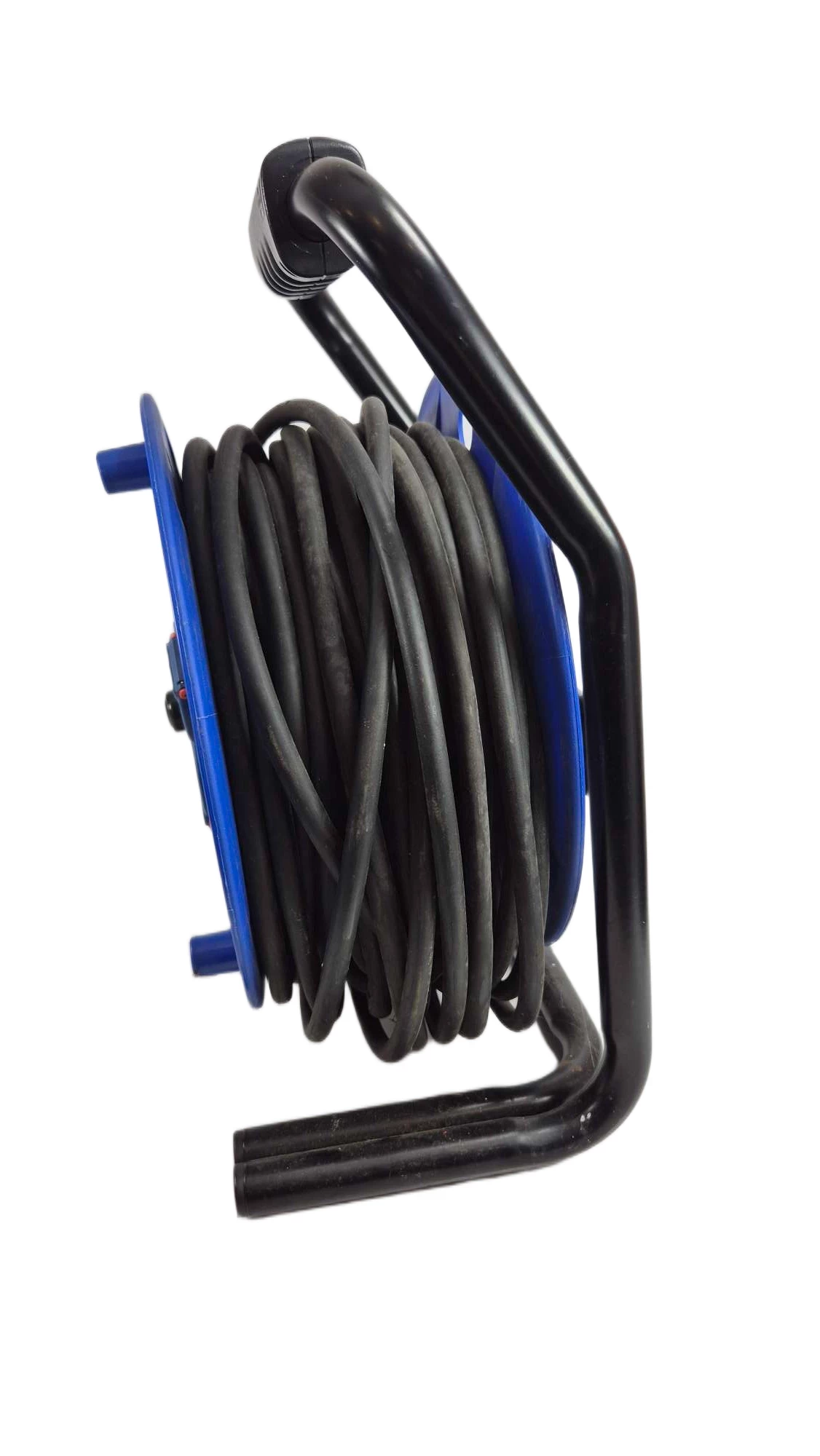 przedluzacz-bebnowy-brennenstuhl-bretec-system-40m-ean-gtin-4007123680368