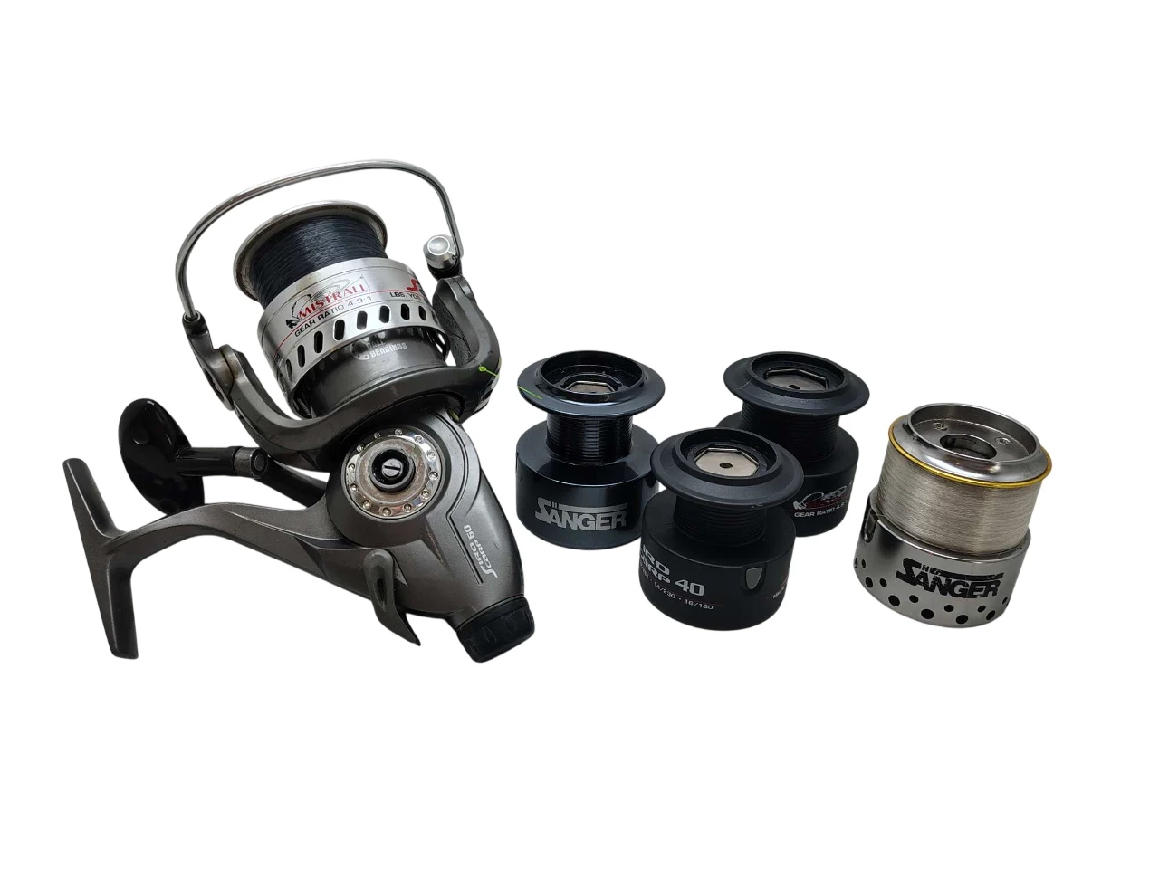 kolowrotek-mistrall-sirocarp-60-wolnosci-336-zabrze-sj