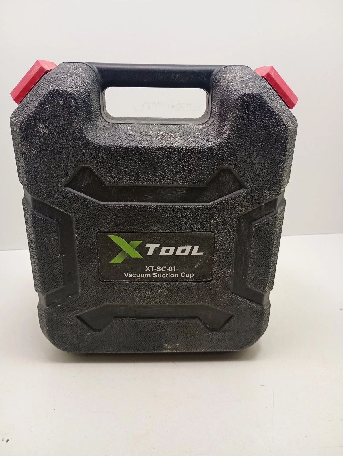 przyssawki-do-plytek-prozniowe-z-pompka-manometr-uchwyt-do-szyb-2szt-ean-gtin-5905108475154