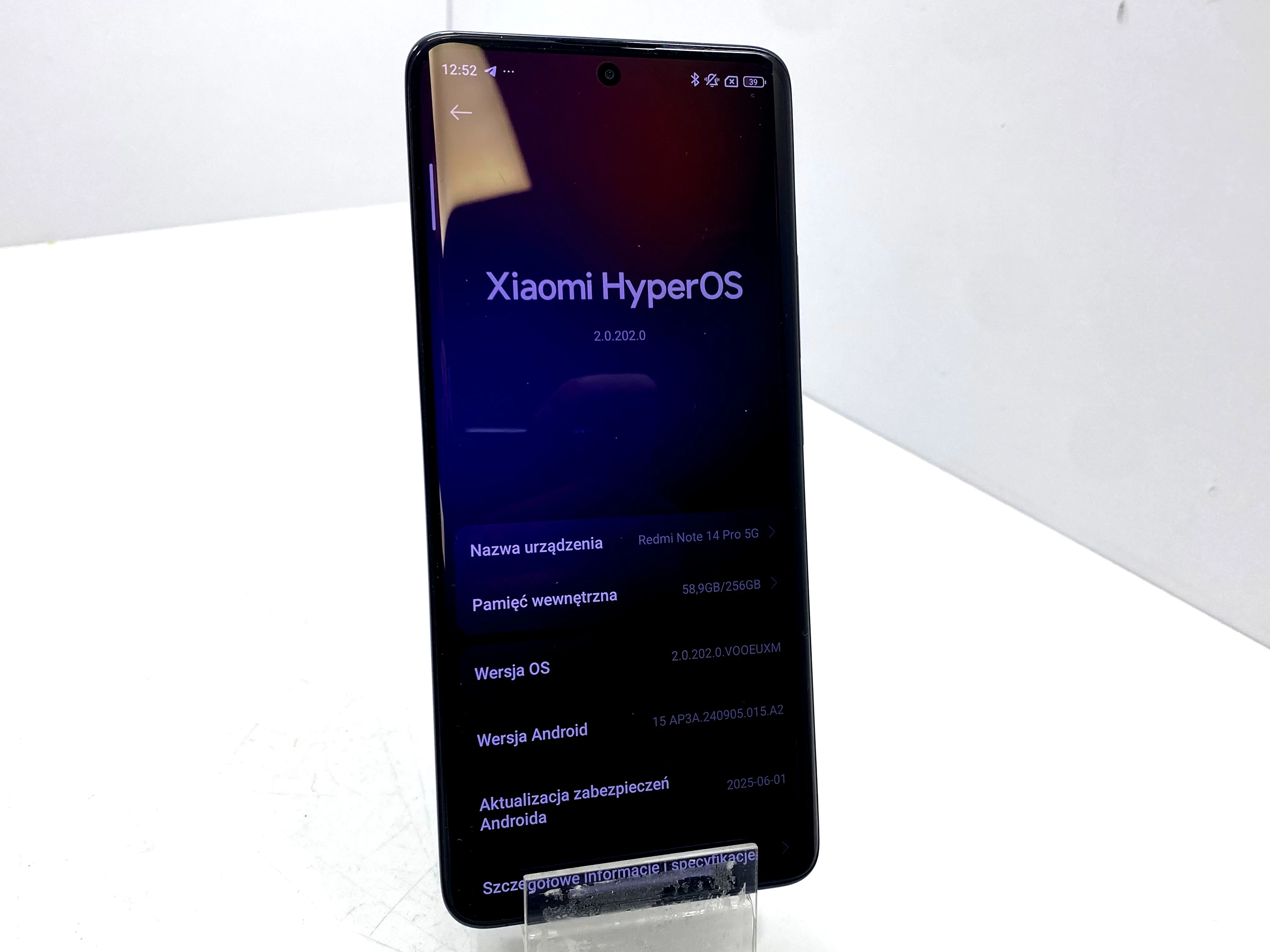 telefon-xiaomi-redmi-note-14-pro-256gb-stefana-grota-roweckiego-7h-krakow