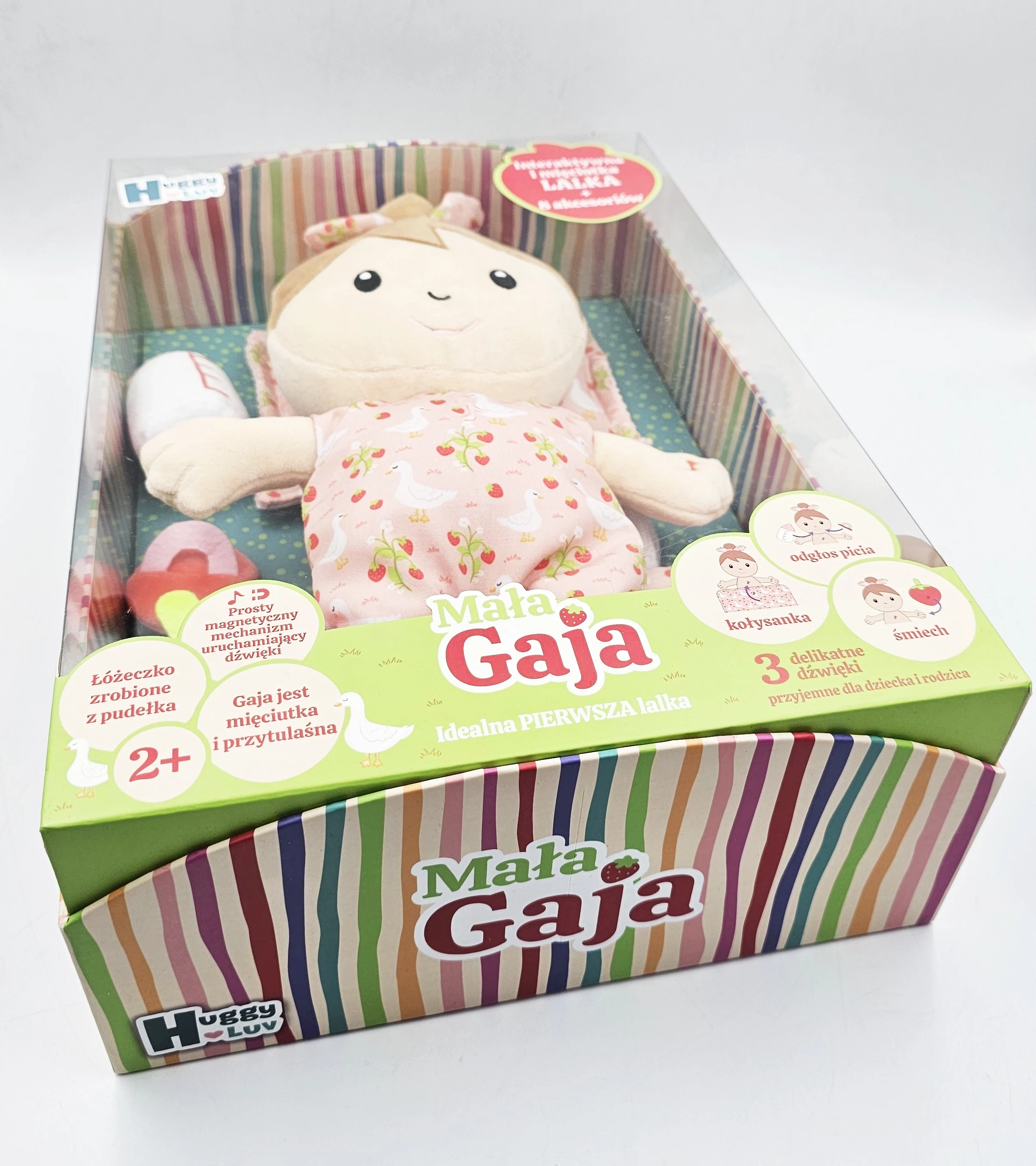 interaktywna-lalka-tm-toys-huggy-luv-mala-gaja-8-akcesoriow-marka-248811-987592