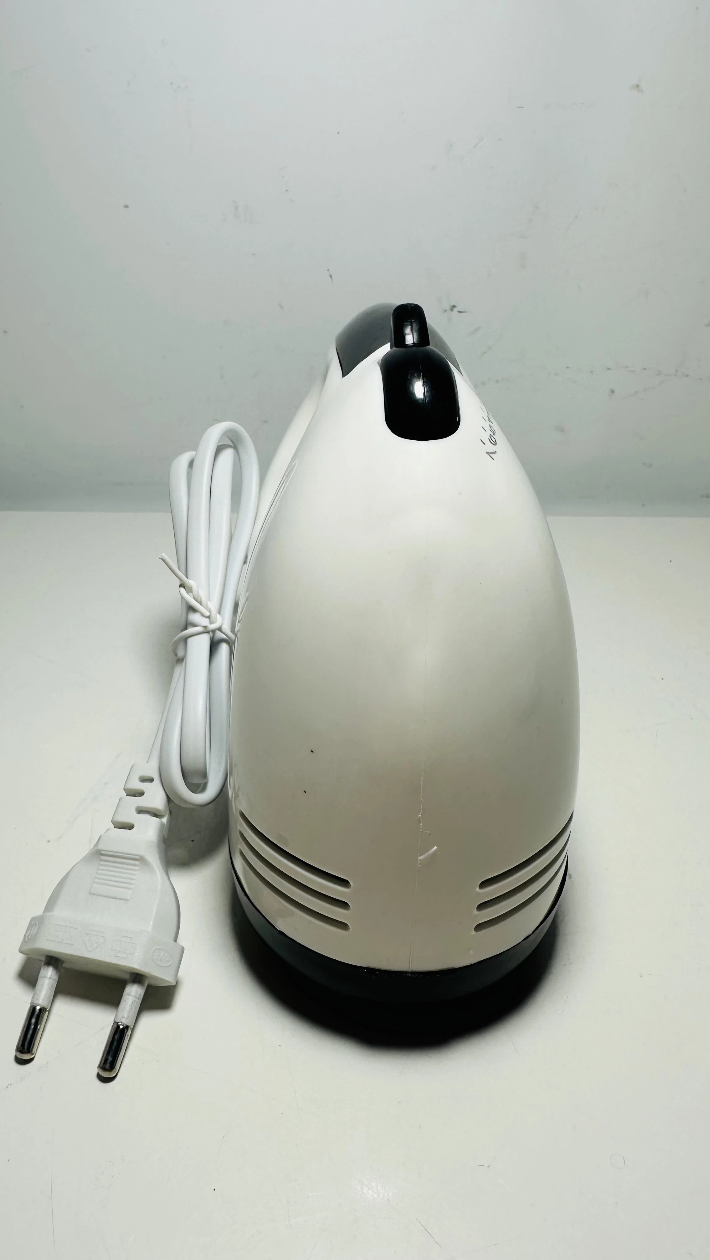 mikser-reczny-whisk-dh-133-warto-okazja-zalaczone-wyposazenie-206818-8