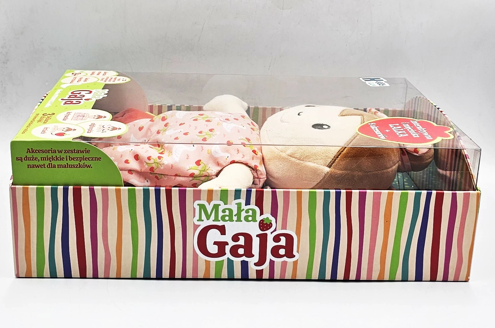 interaktywna-lalka-tm-toys-huggy-luv-mala-gaja-8-akcesoriow-stan-11323-238058