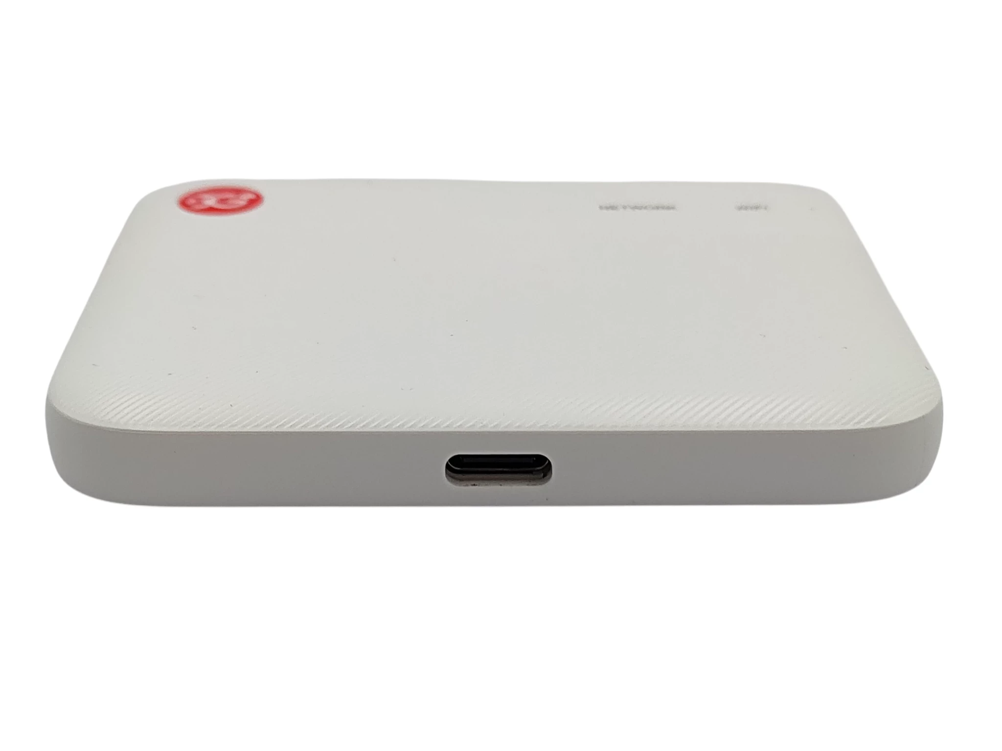 router-mobilny-zte-f50-5g-lte-24-5-ghz-dualband-wi-fi-5-gw-102027-stan-11323-2