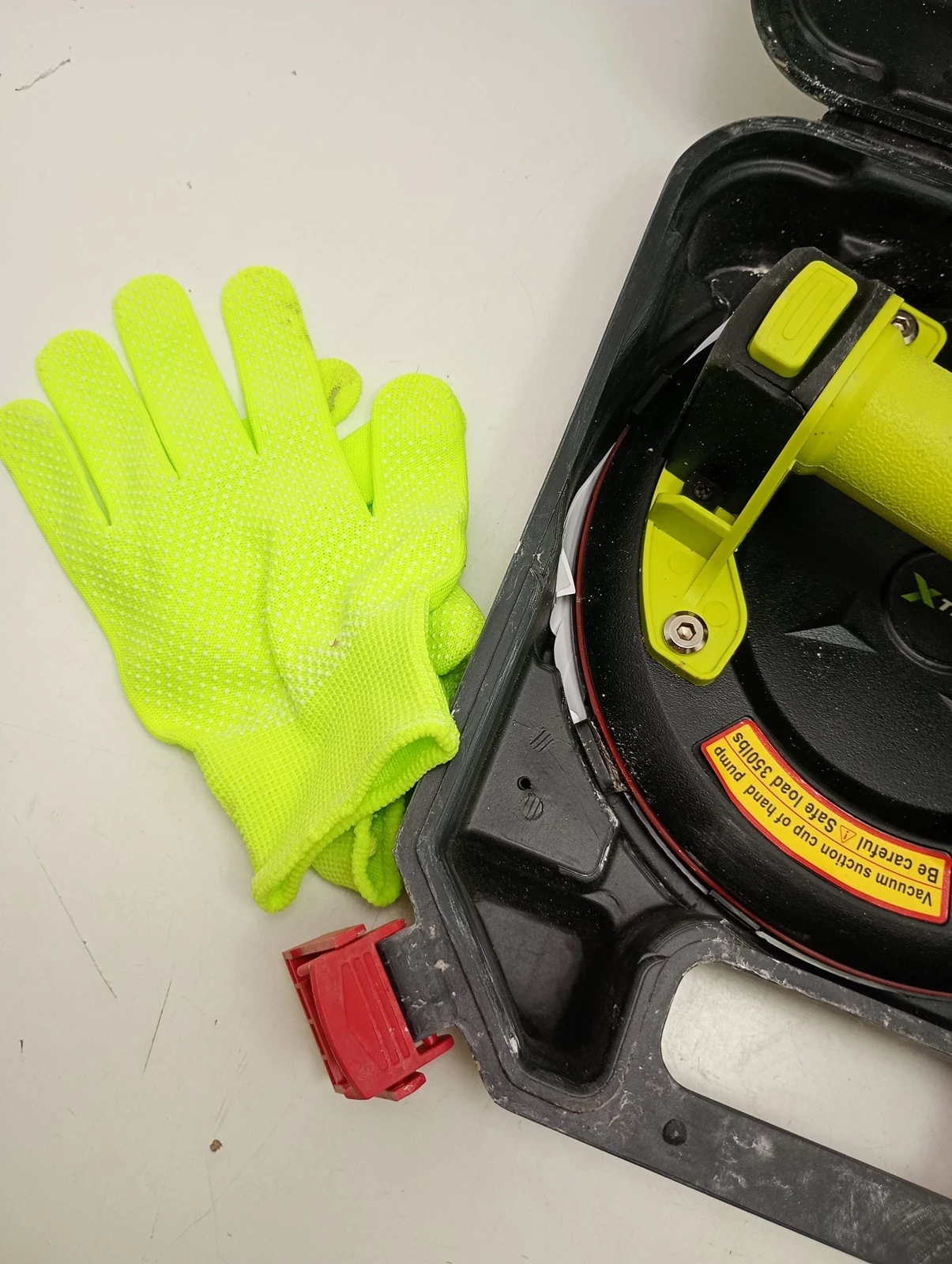 przyssawki-do-plytek-prozniowe-z-pompka-manometr-uchwyt-do-szyb-2szt-stan-11323-2