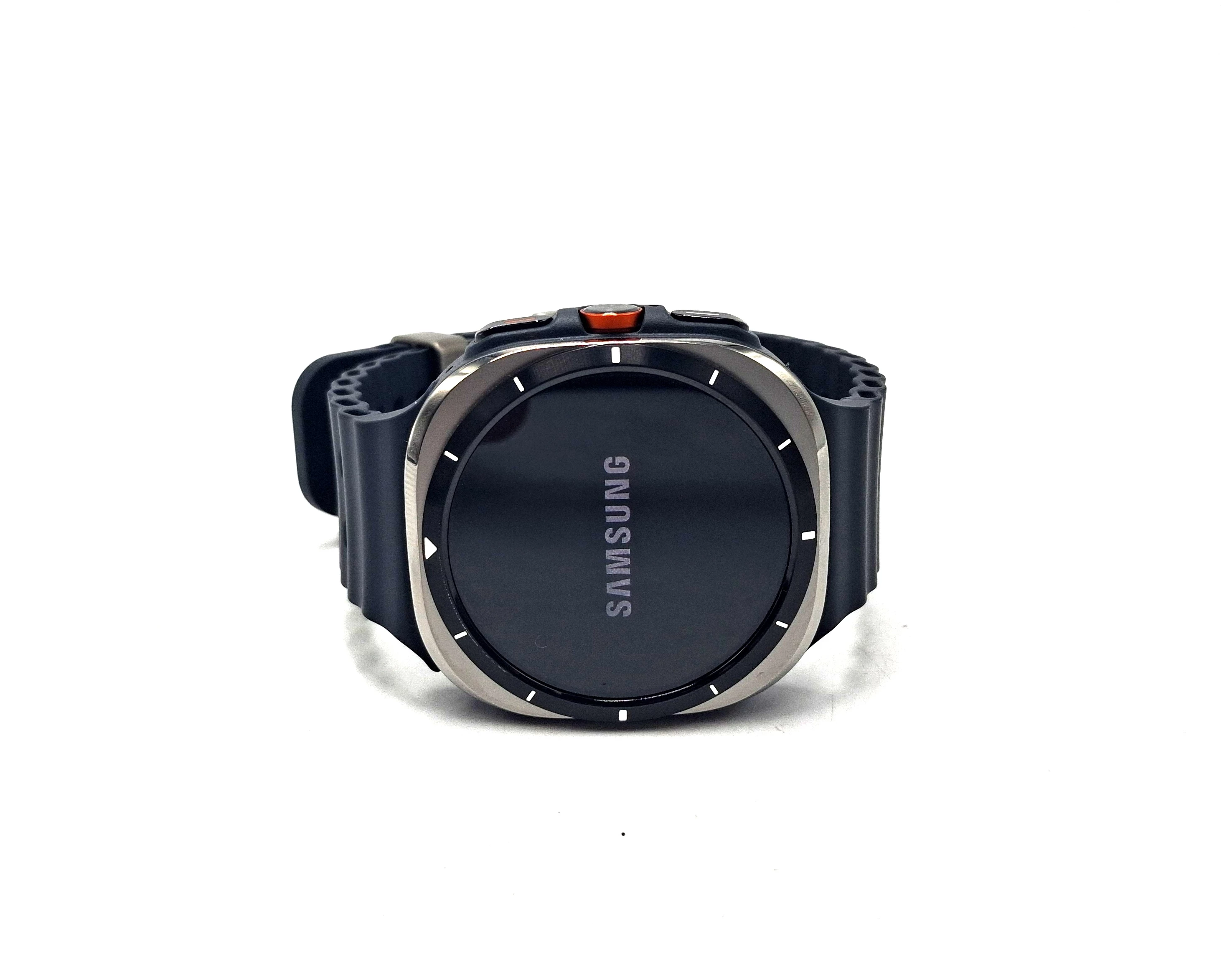 smartwatch-samsung-galaxy-watch-ultra-47-mm-ean-gtin-8806095683348