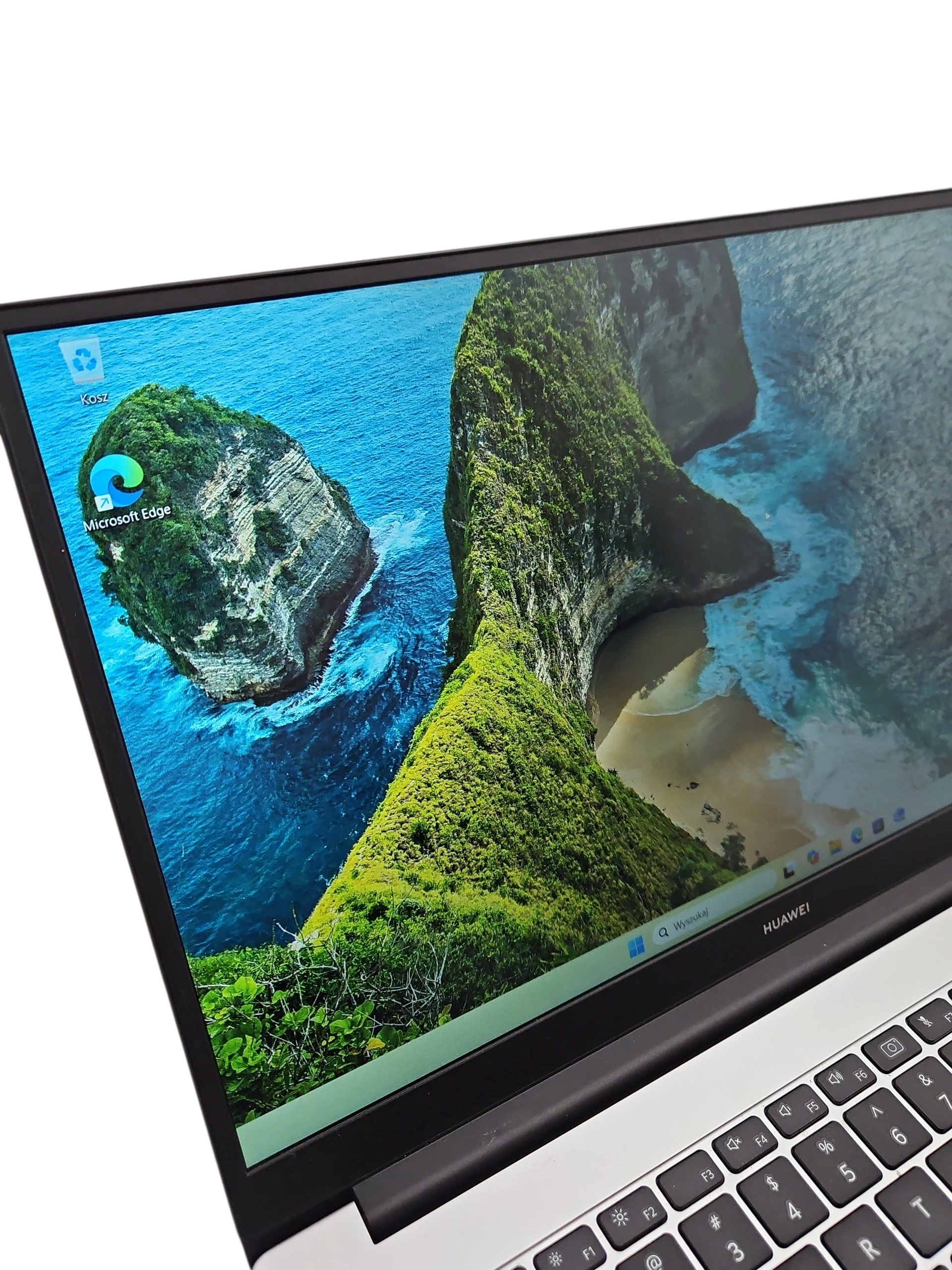 laptop-huawei-matebook-d15-8512gb-amd-ryzen-5-zasilacz-wielkosc-pamieci-ram-200941-2185