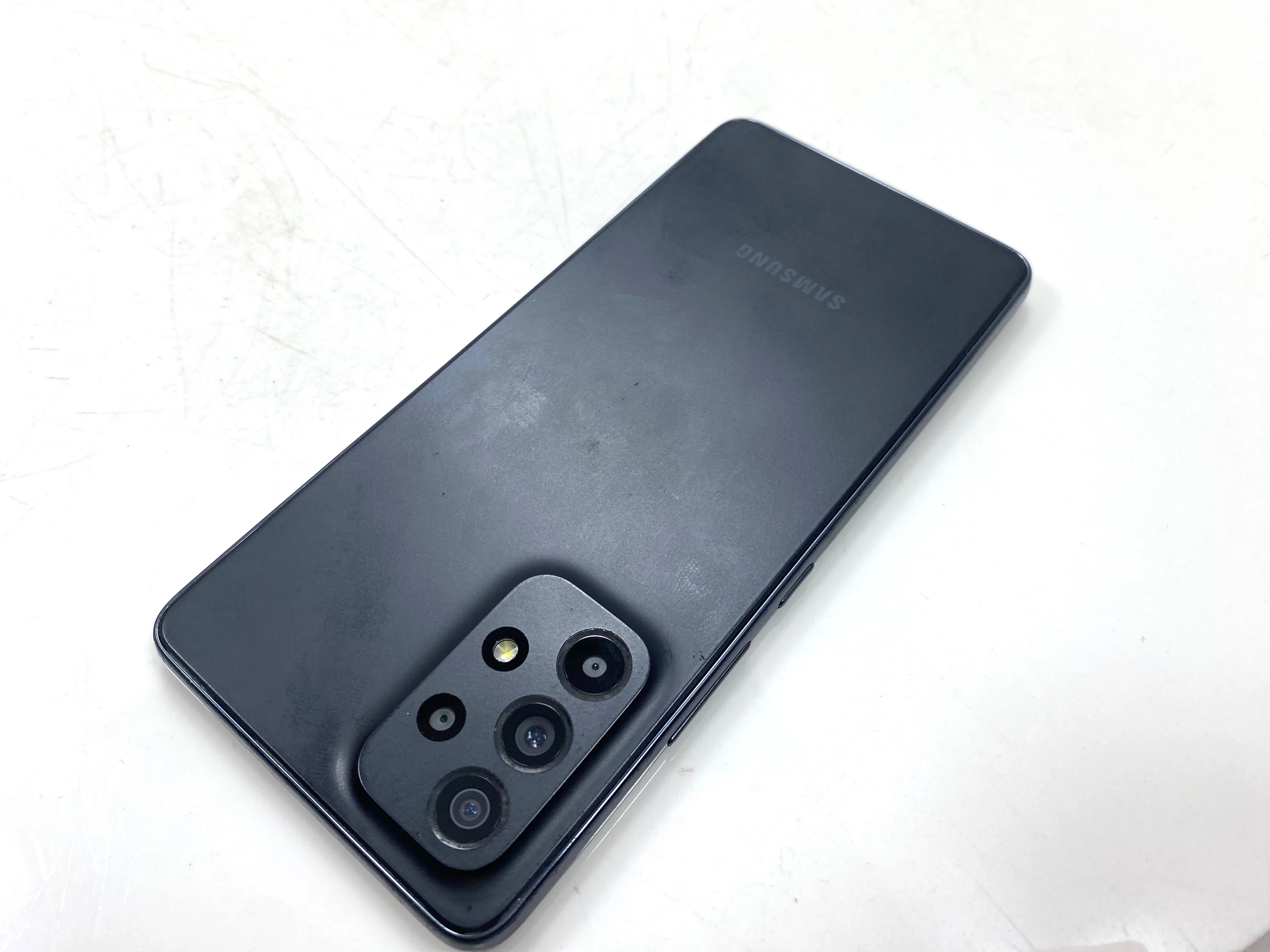 telefon-samsung-galaxy-a53-128gb-typ-202685-212929