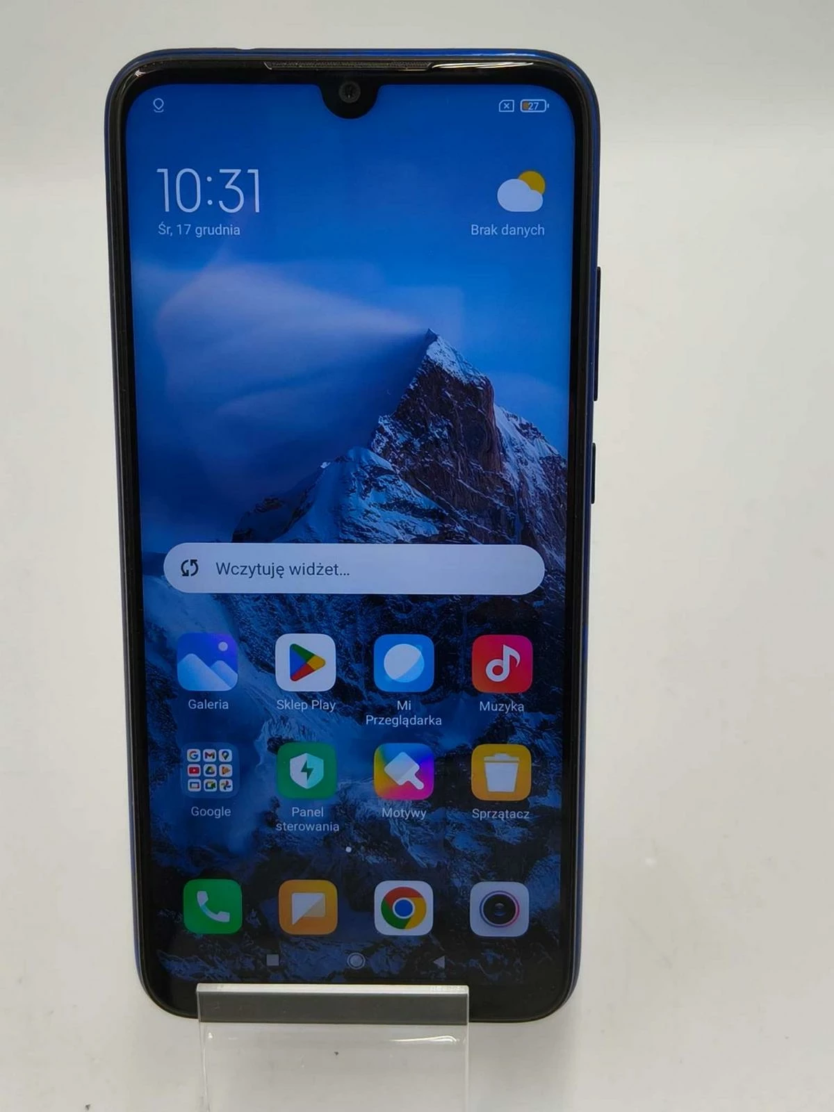 telefon-xiaomi-redmi-note-7-464gb-porysowany-aparat-ean-gtin-6941059618812