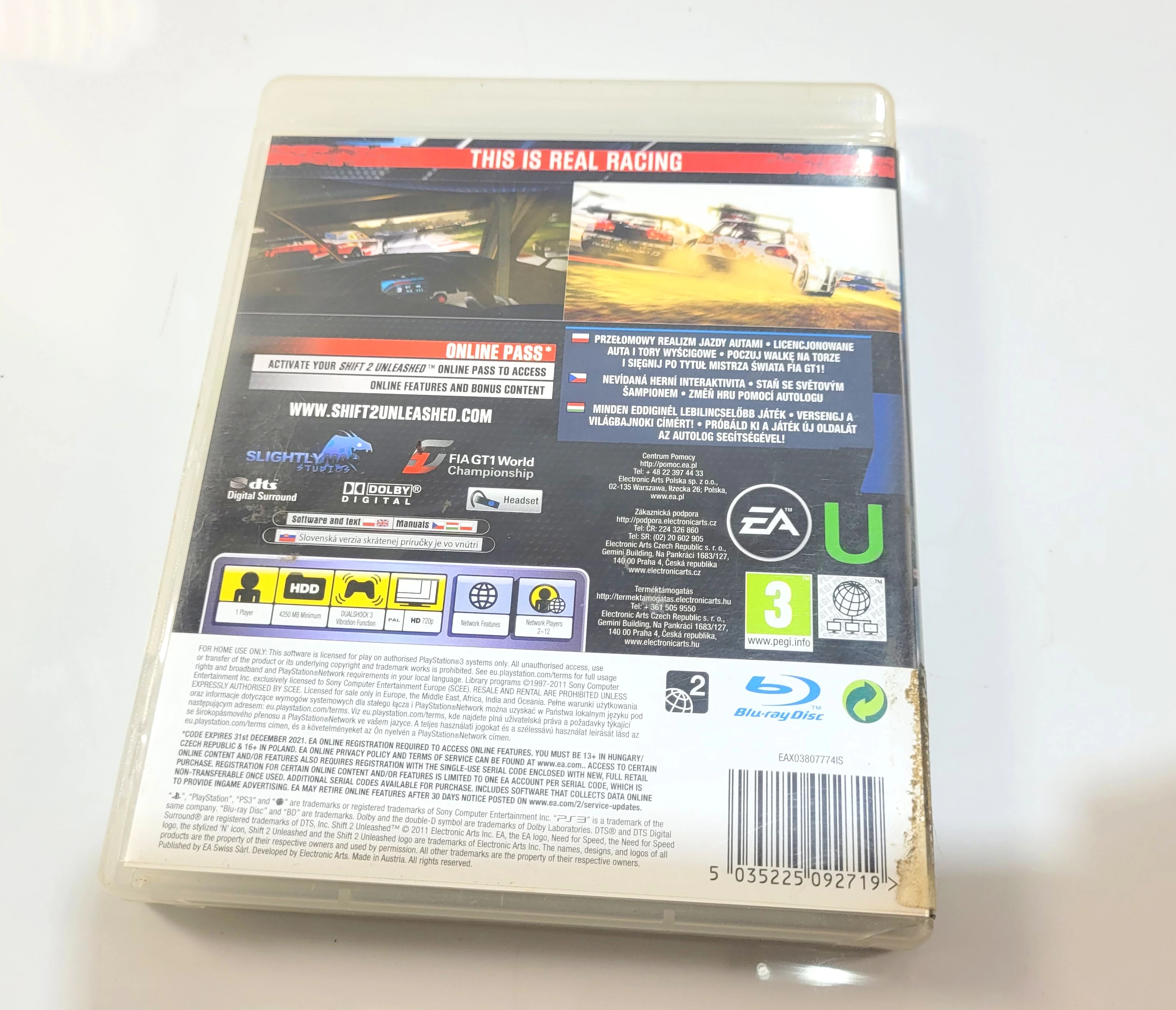 gra-ns-ps3-need-for-speed-shift-2-unleashed-stan-11323-2