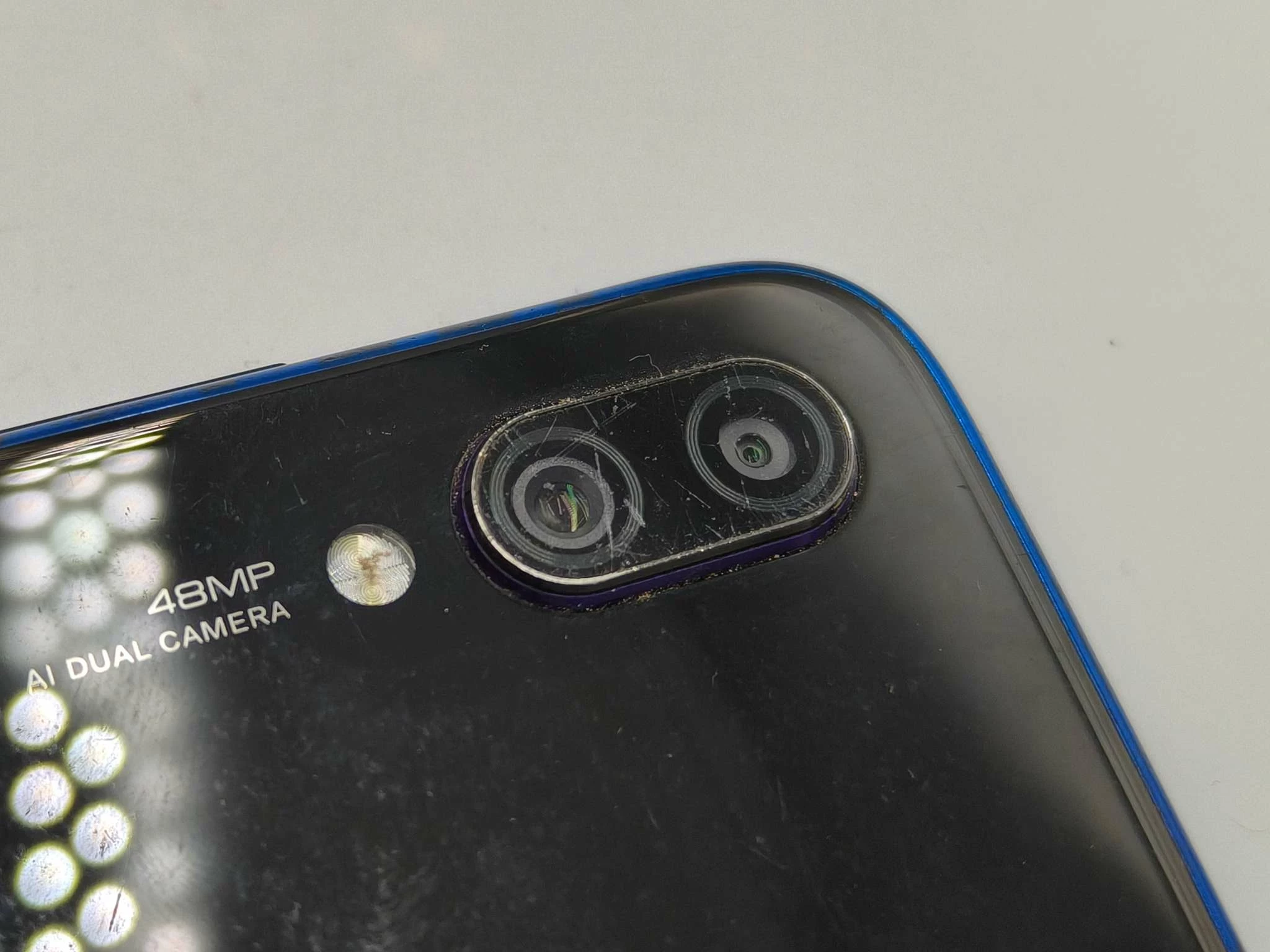 telefon-xiaomi-redmi-note-7-464gb-porysowany-aparat-typ-202685-212929