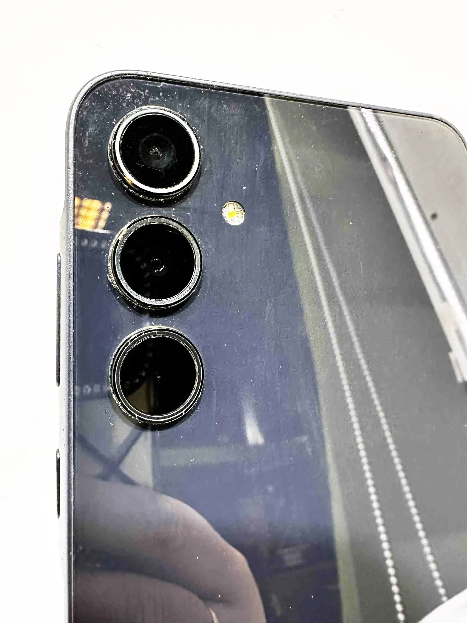 telefon-samsung-galaxy-a35-5g-6gb128gb-netia-ean-gtin-8806095457598