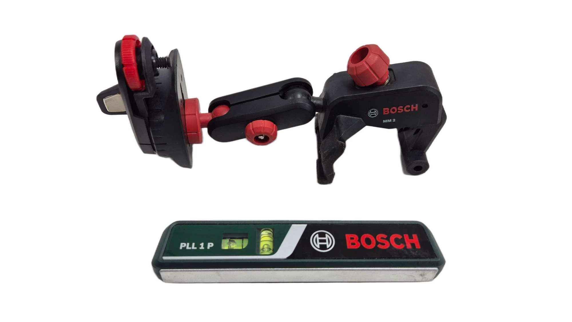 poziomica-laserowa-bosch-pll-1p-toszecka-331-gliwice-g1