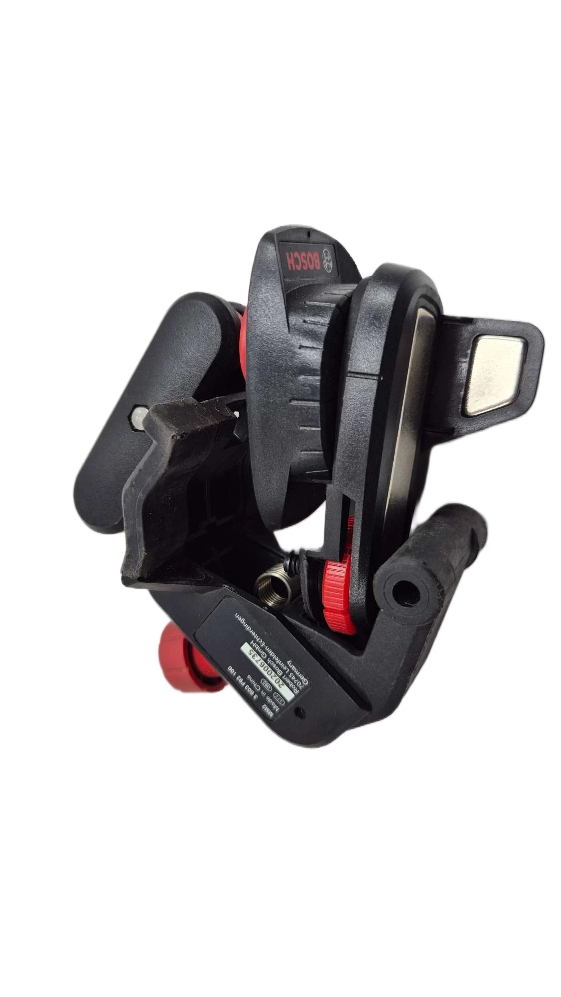 poziomica-laserowa-bosch-pll-1p-liczba-libelek-204929-281657